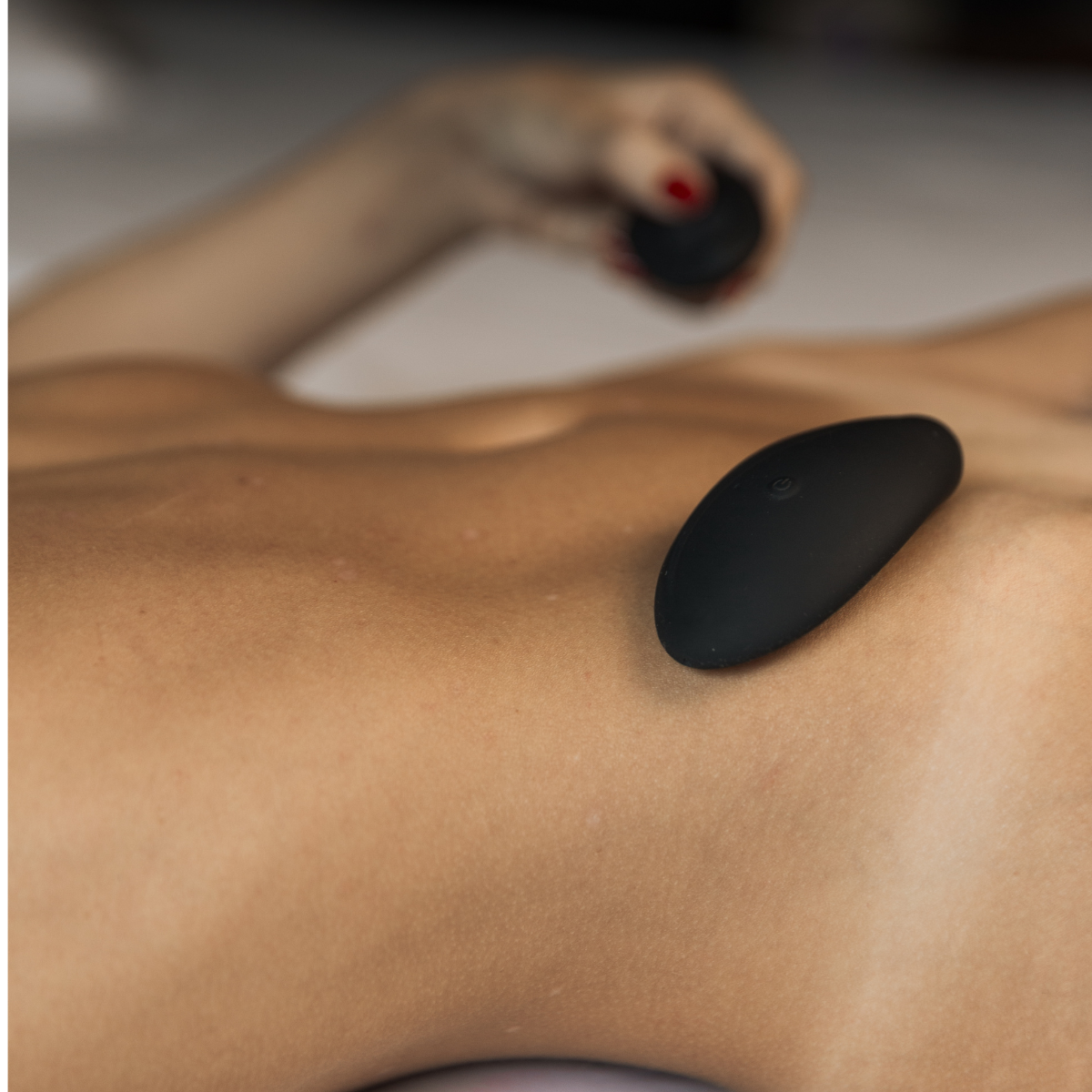 Vibrador de Calcinha Dare CLMX