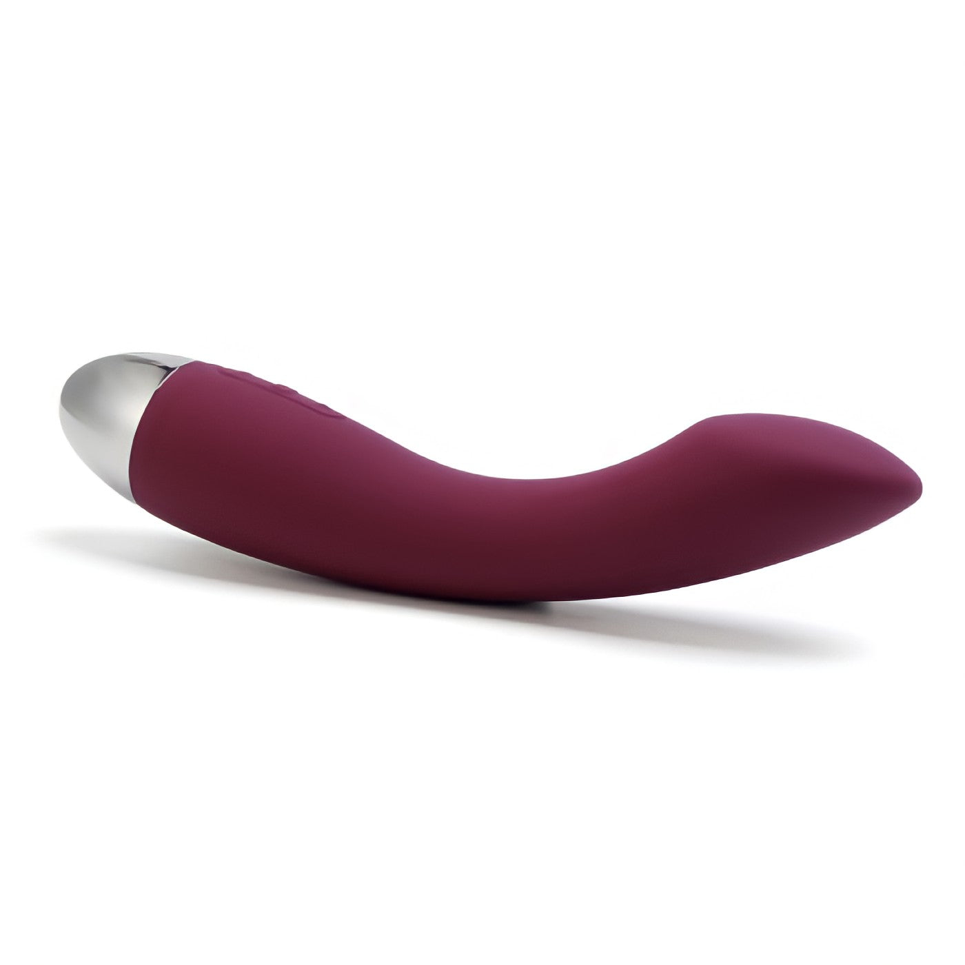 Amy G-Spot