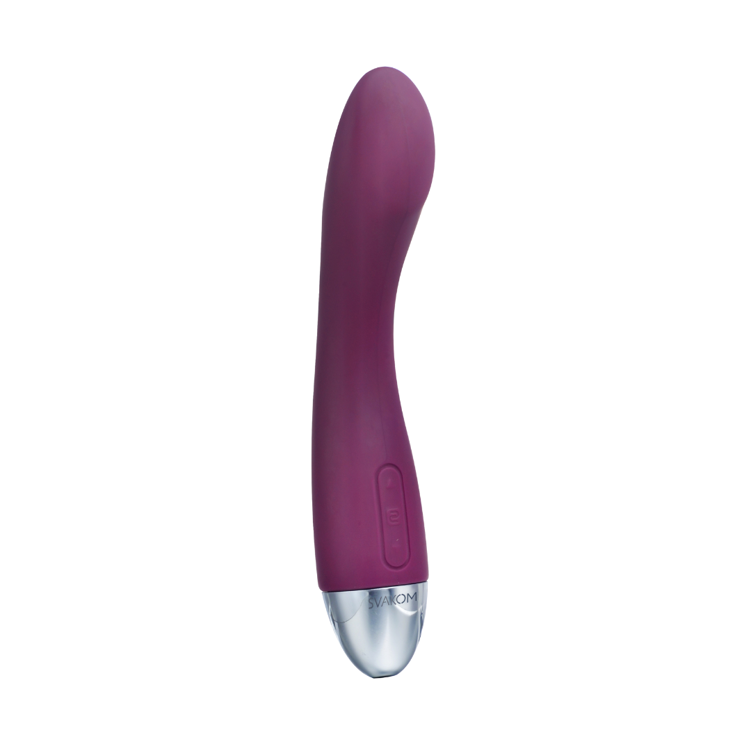 Amy G-Spot