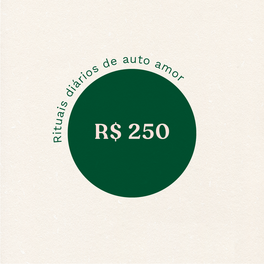 Vale presente Climaxxx - Climaxxx