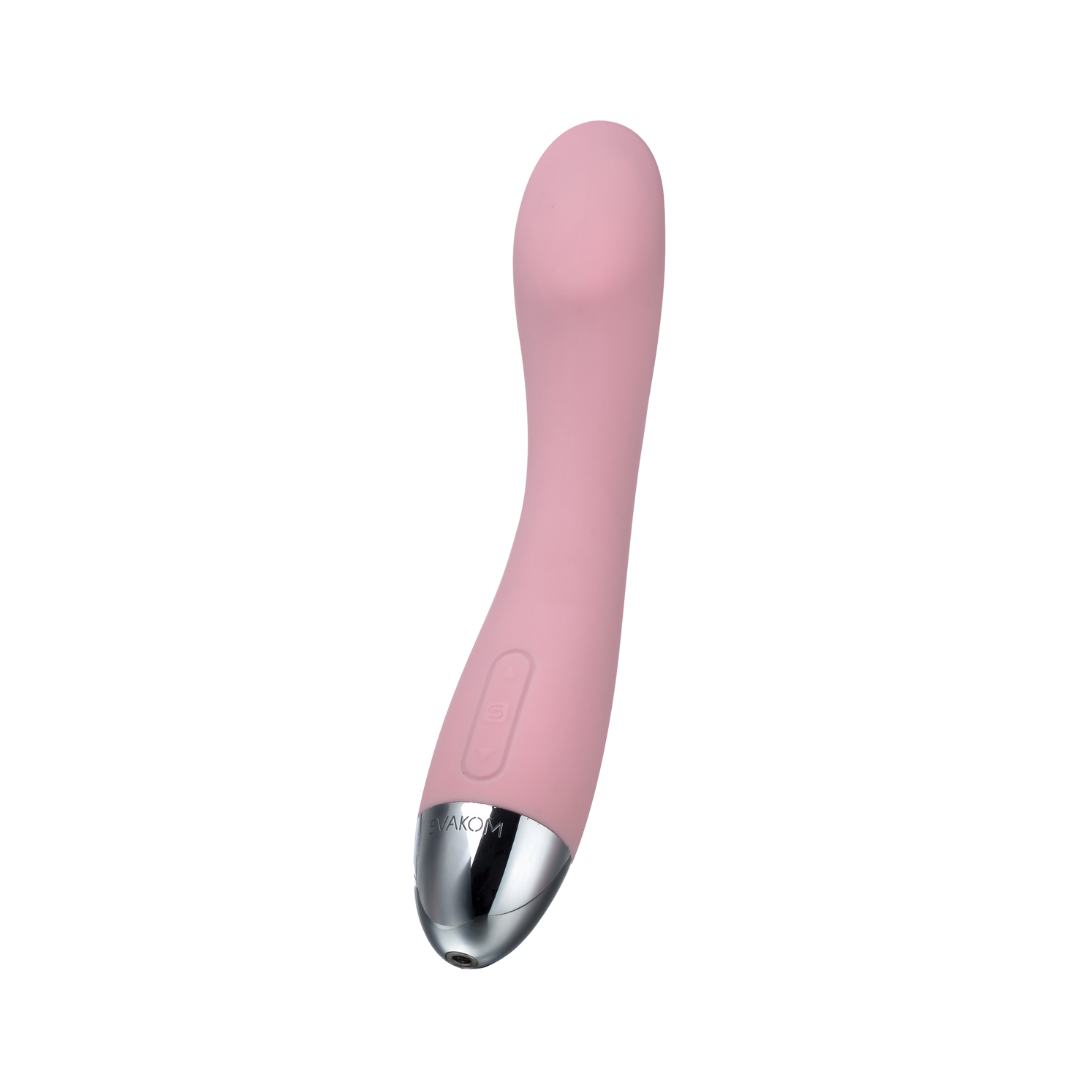 Amy G-Spot