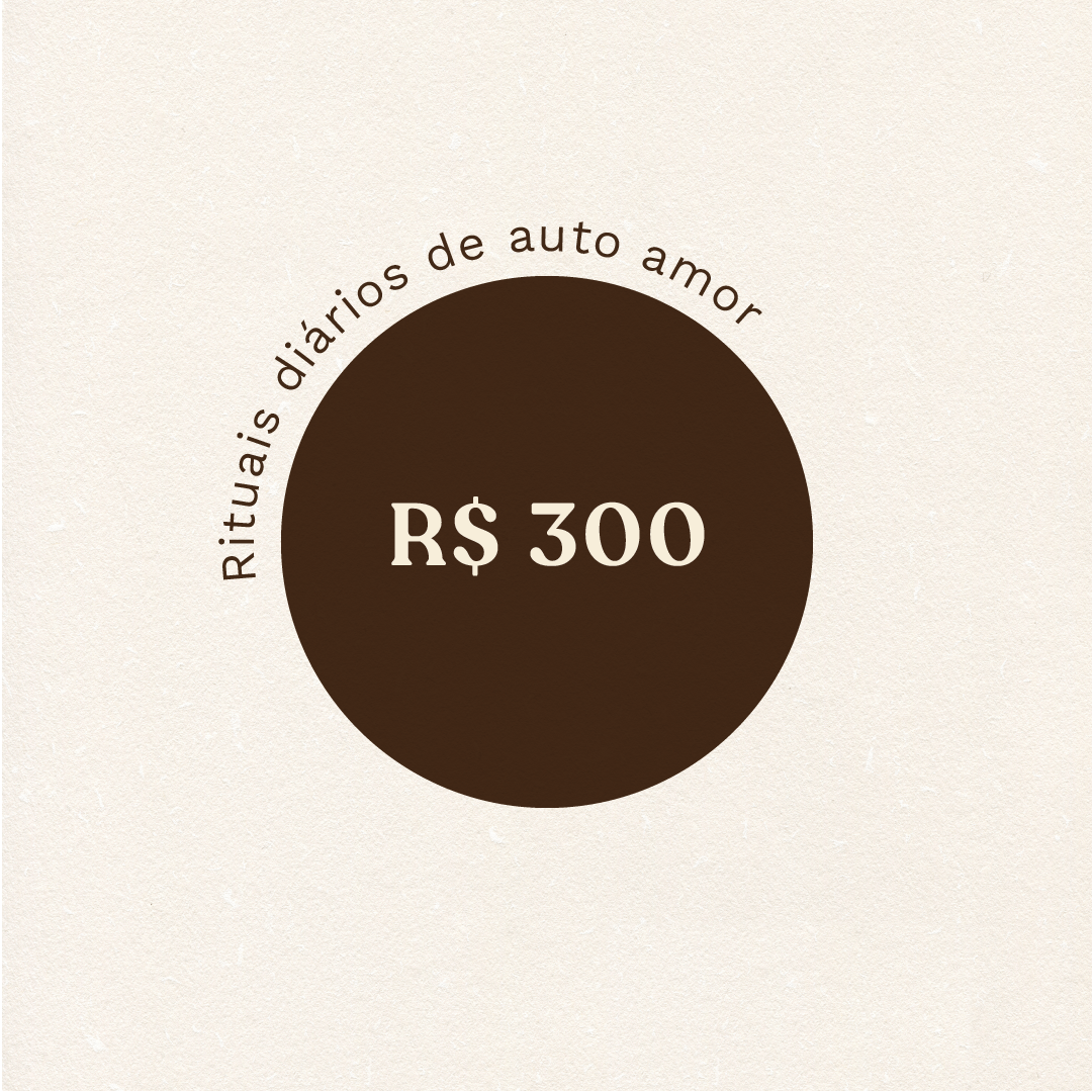 Vale presente Climaxxx - Climaxxx