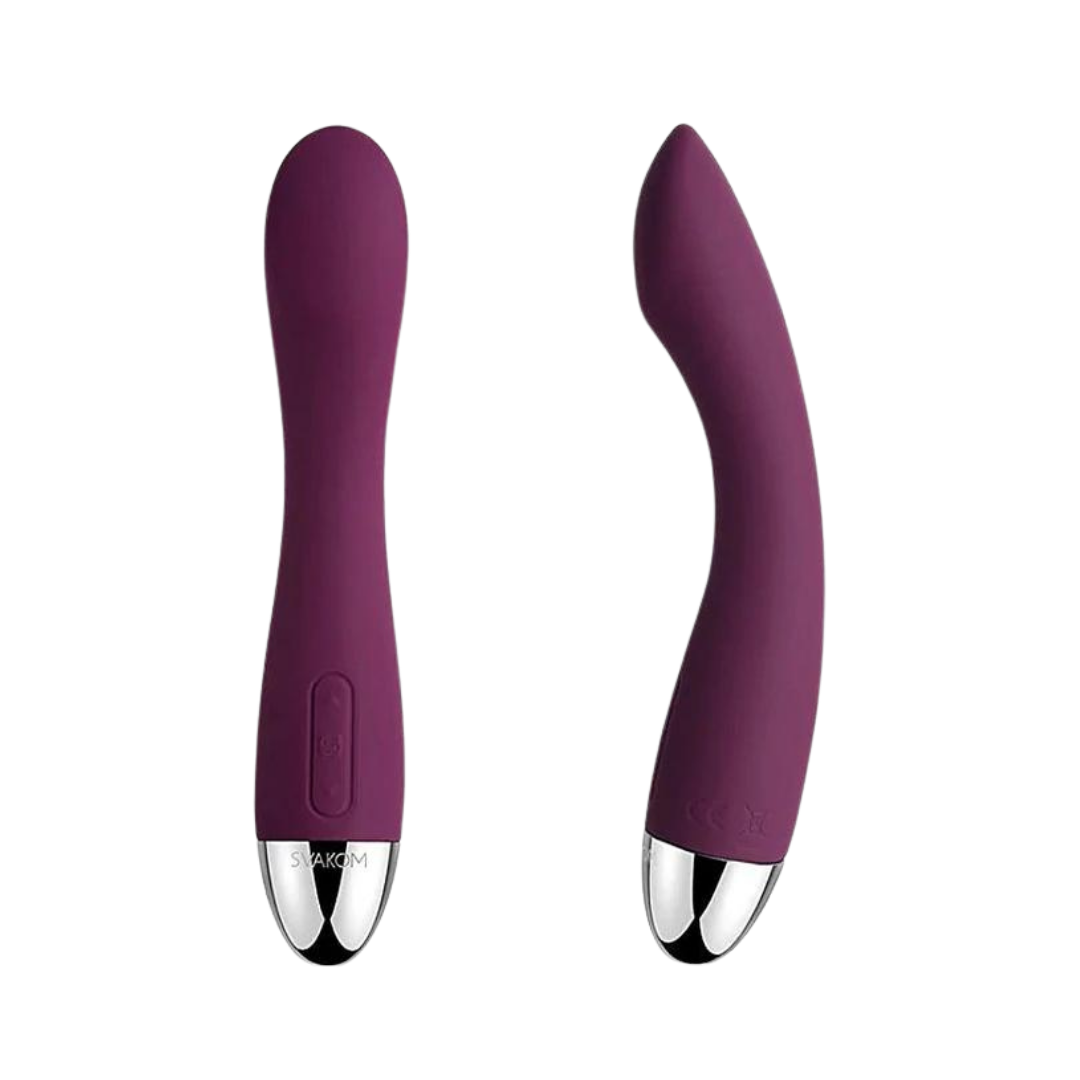 Amy G-Spot