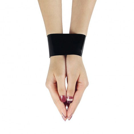 Fita de Bondage Vinílica