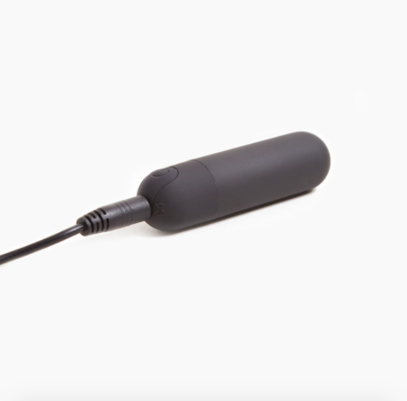 Power Bullet USB