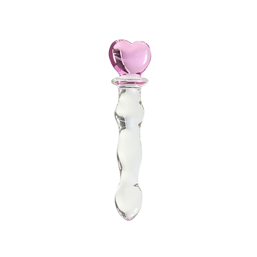 Plug & Dildo Moon