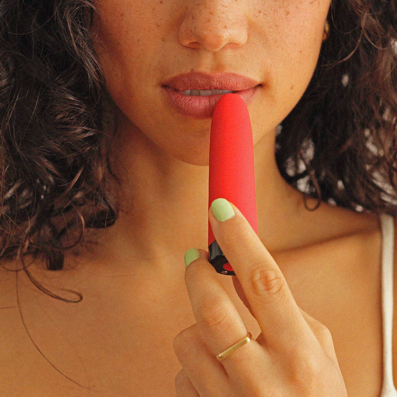 Bullet Awaken Com APP