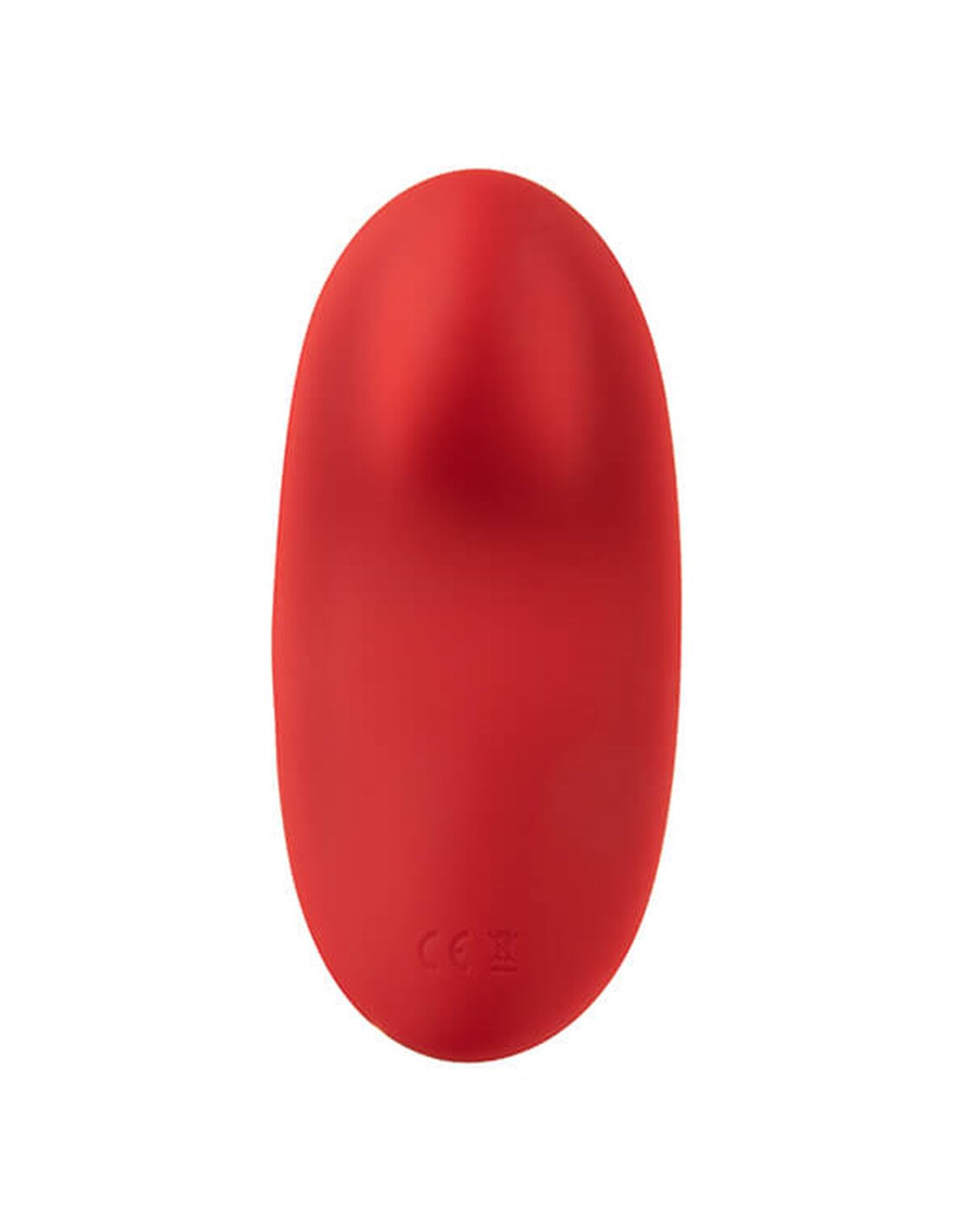 Vibrador de Calcinha LayOn NYX Com APP