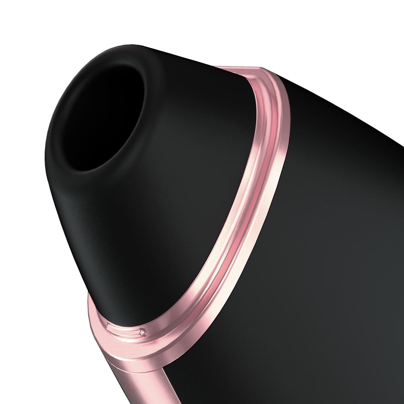 Satisfyer Love Triangle Com APP