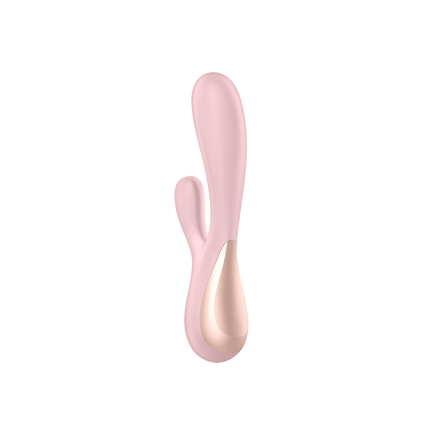 Rabbit Mono Flex Com App