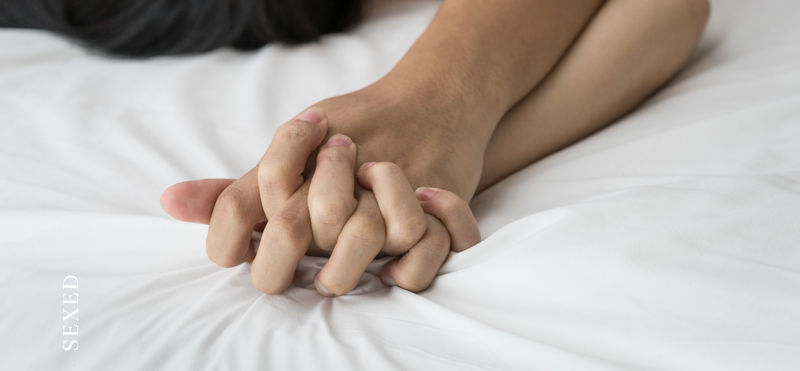 11 mentiras sobre sexo