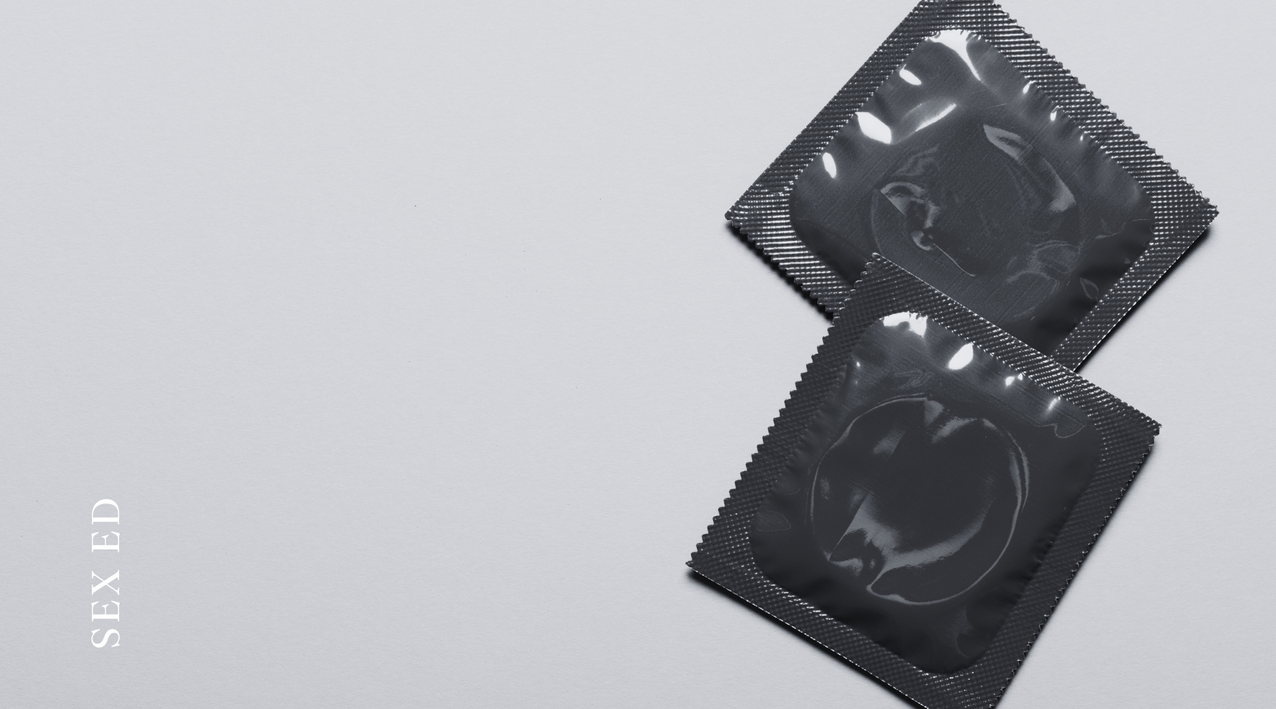 Contraceptivos naturais: melhores métodos não-hormonais