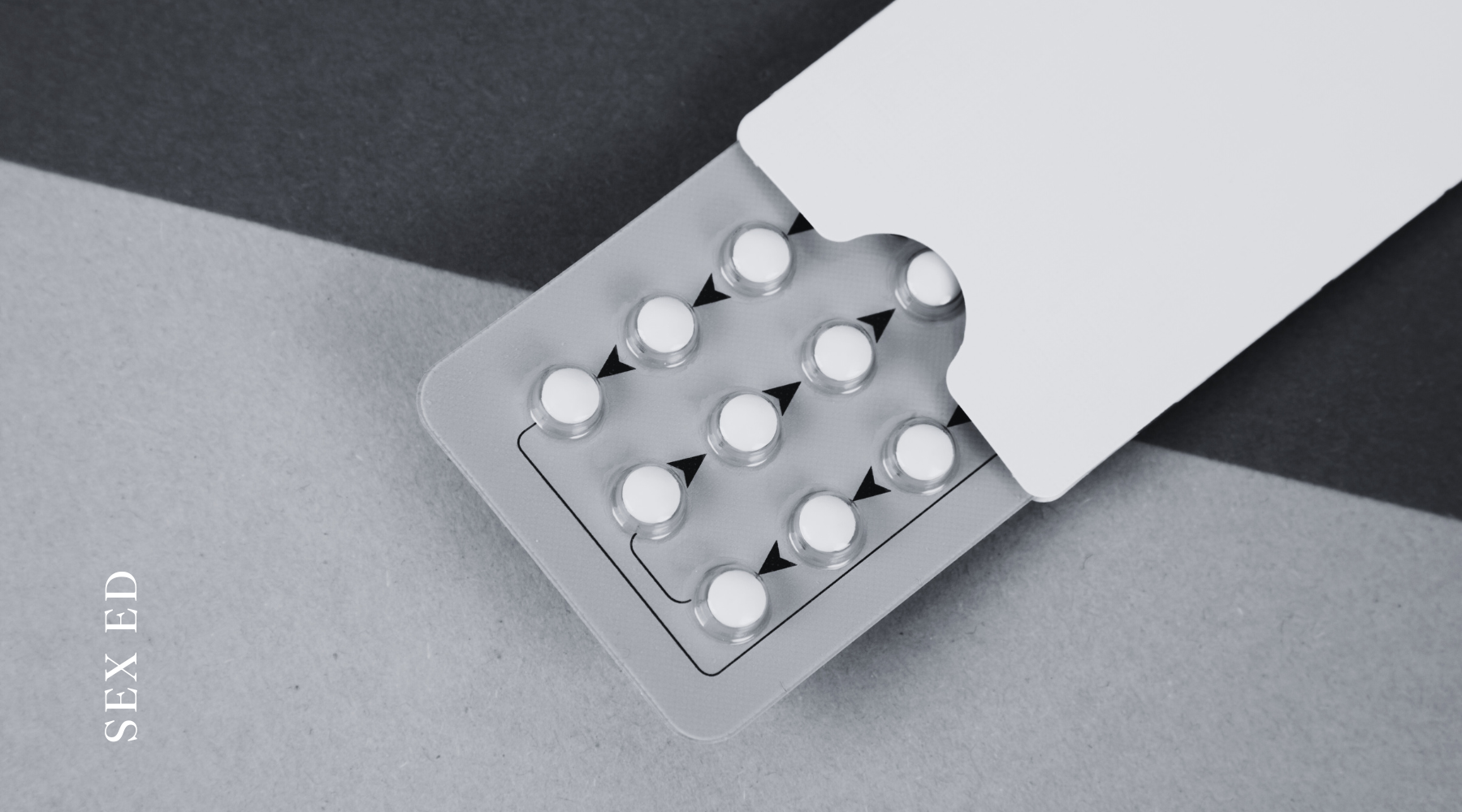 Métodos contraceptivos hormonais: descubra como funcionam