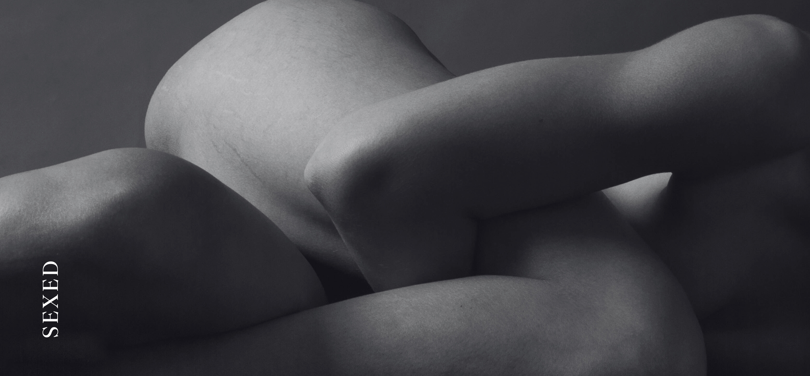 Orgasmo na boca: como fazer um oral inesquecível em quem tem vulva
