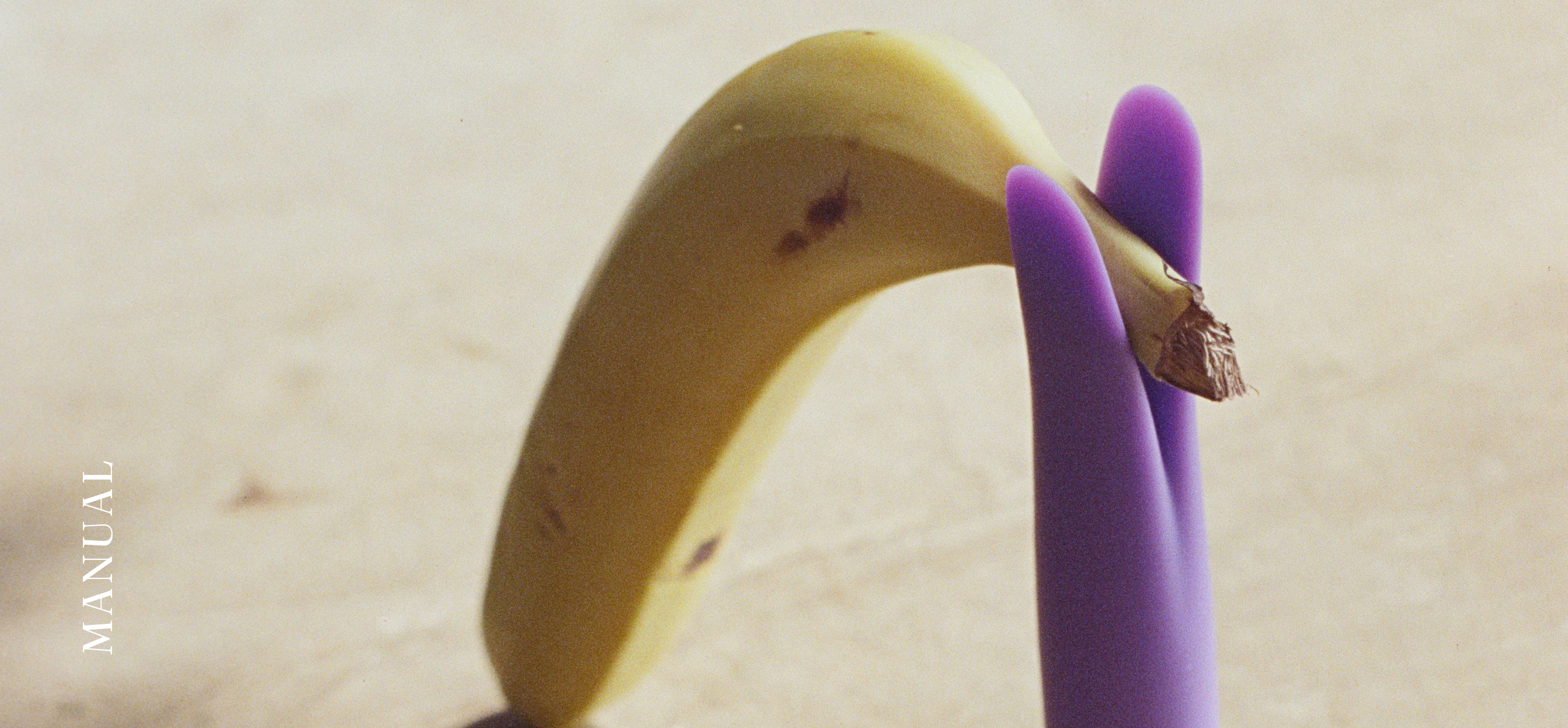 Guia de Uso: Vibrador de Glande Twin