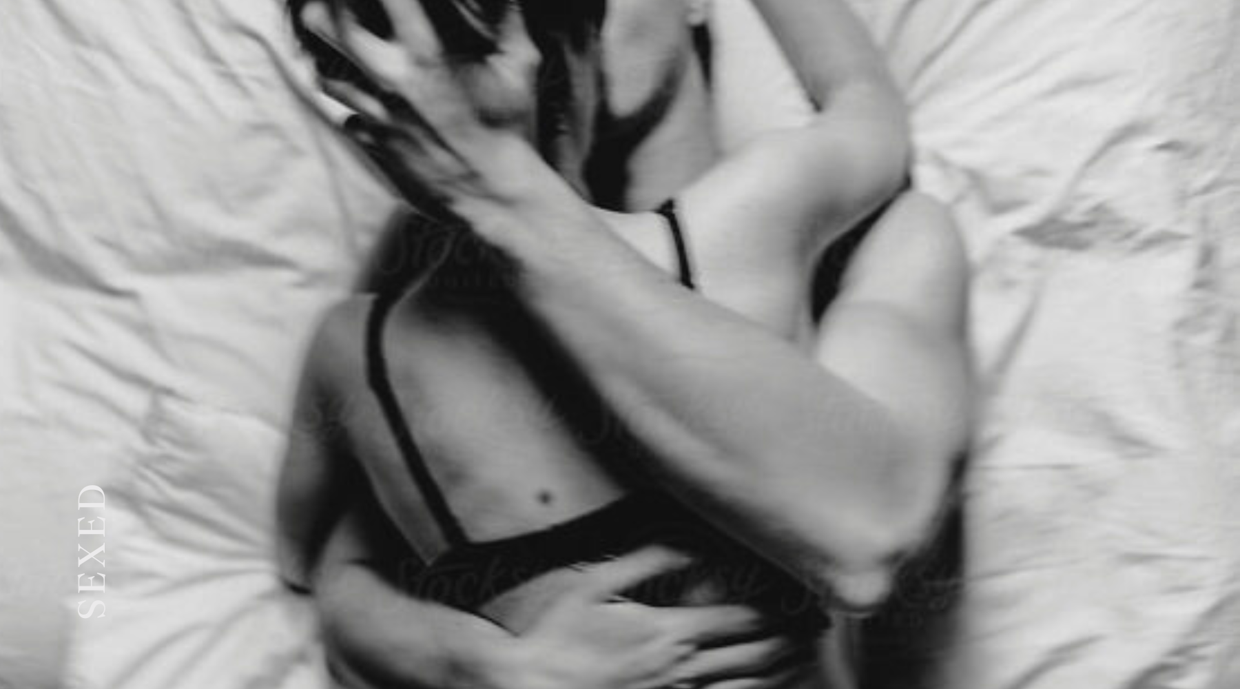 Foreplay games: como se excitar