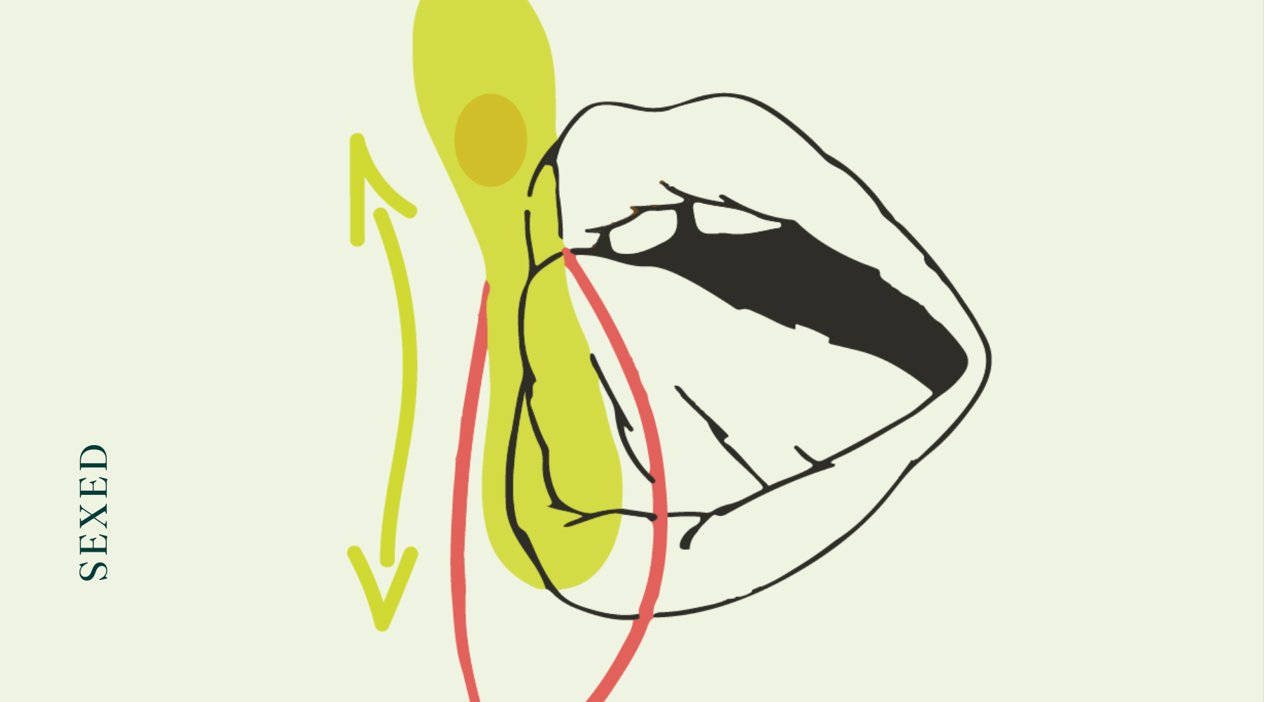 Sexo muito além da penetração: 6 dicas do Clube do Orgasmo