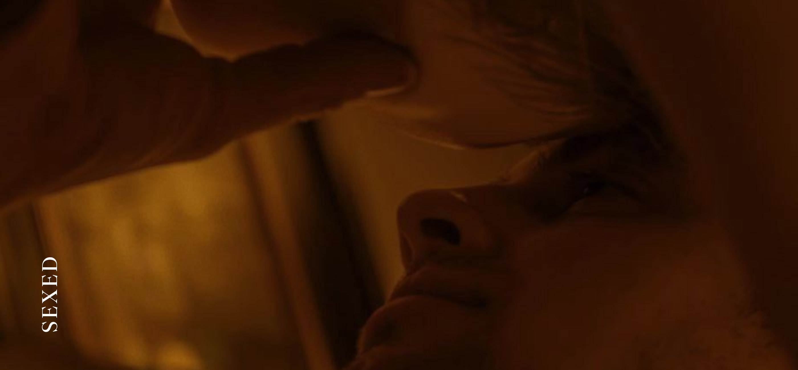 7 benefícios comprovados de usar vibrador em casal