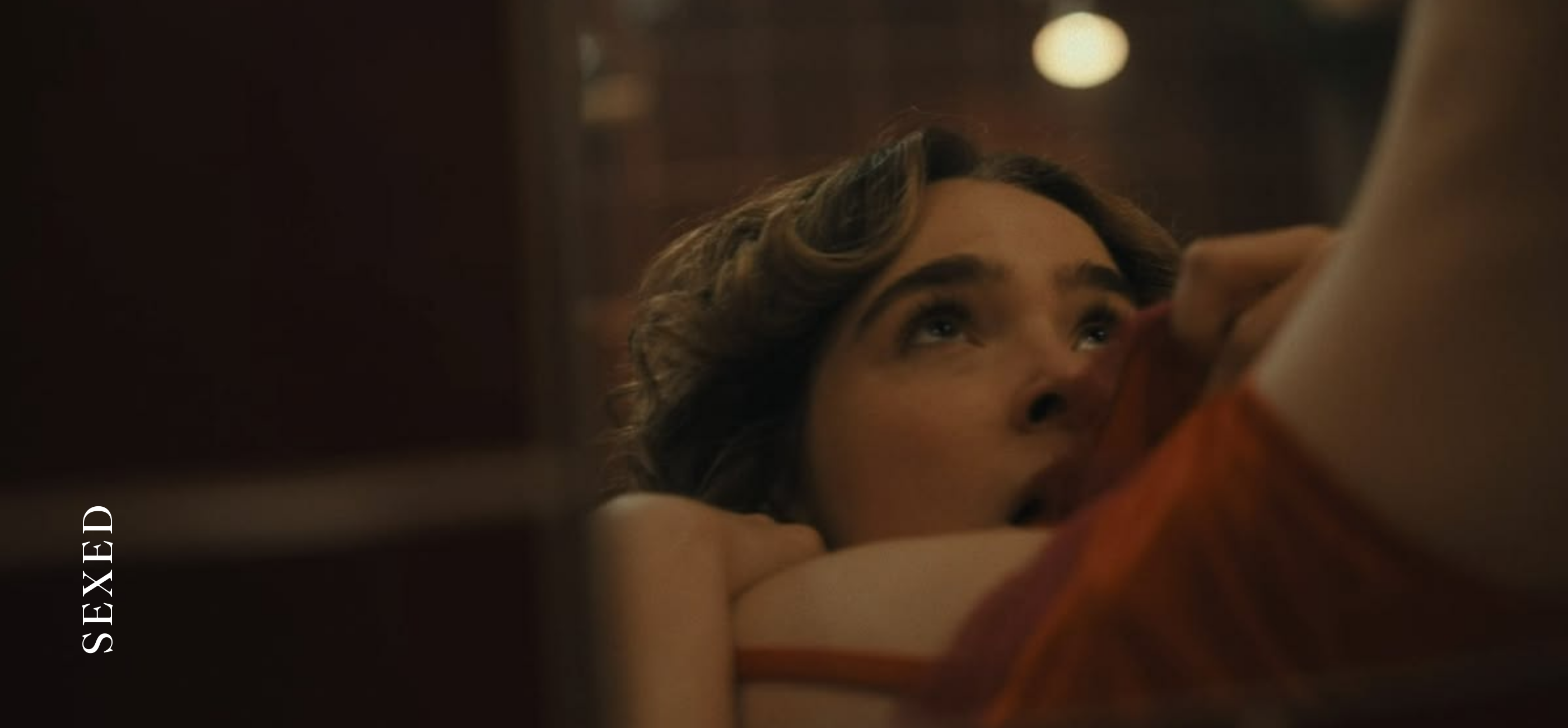 Função sexual feminina (FSFI): o que é e por que vibradores podem melhorar o prazer