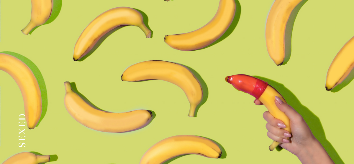 Por que a camisinha virou um problema? Riscos e o que fazer se rolou de transar sem