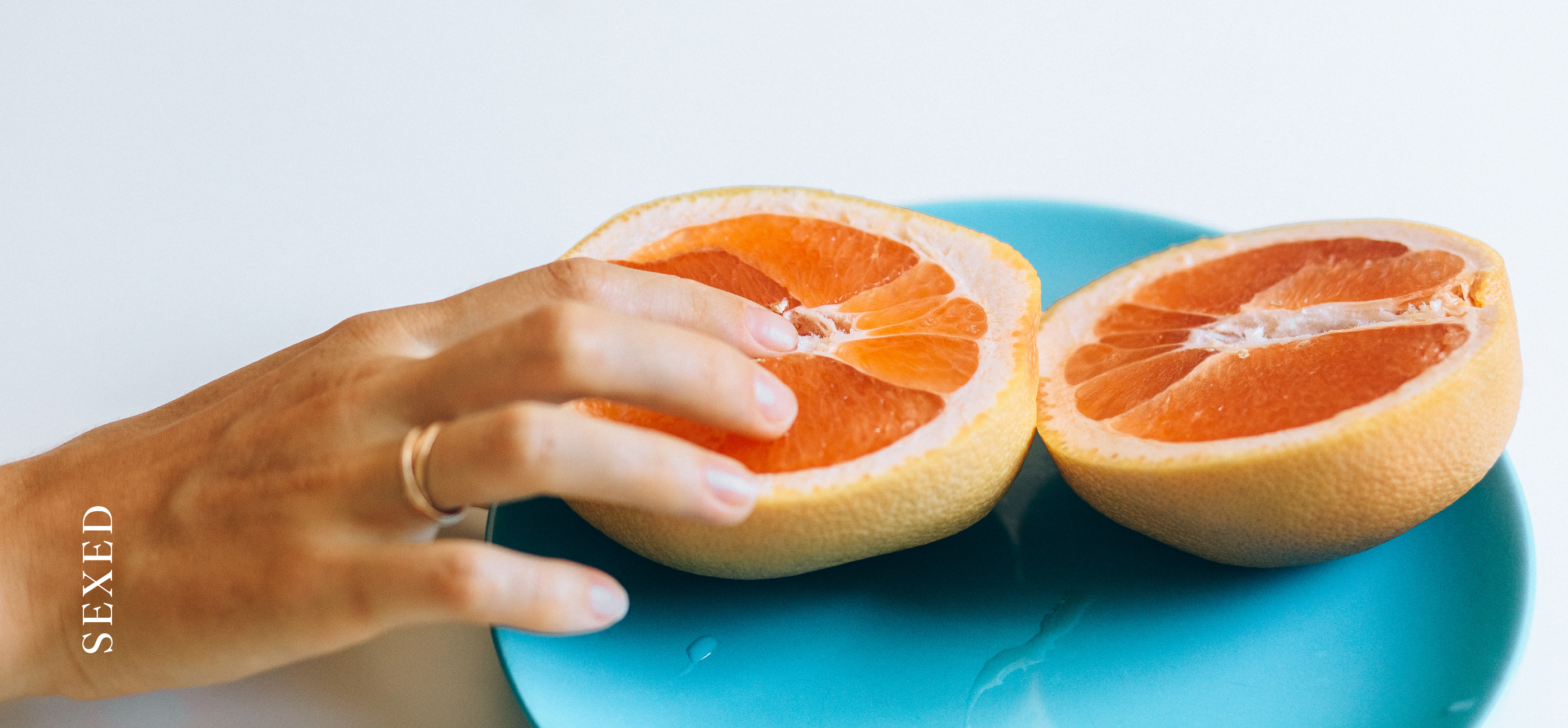 Tipos de orgasmo: quais você já teve?