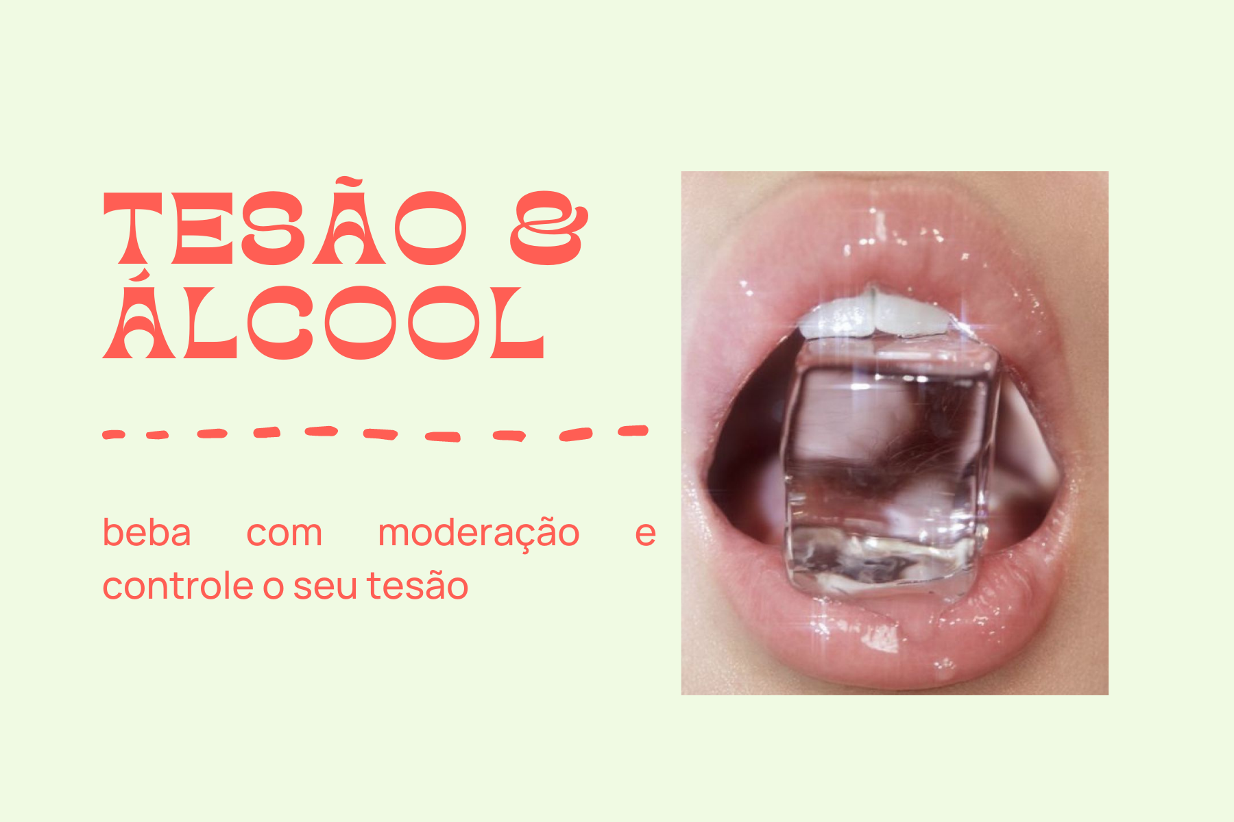 Como o álcool pode afetar sua libido