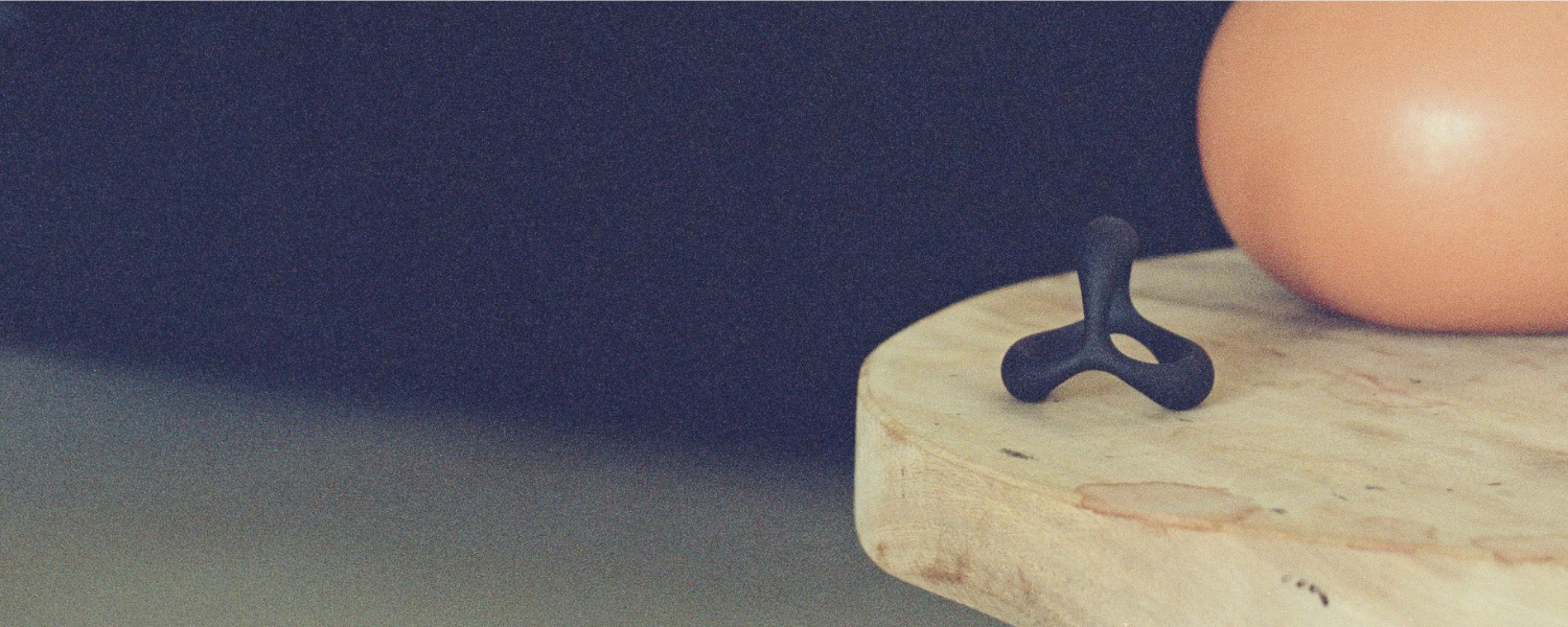 Anéis & Masturbadores - Climaxxx