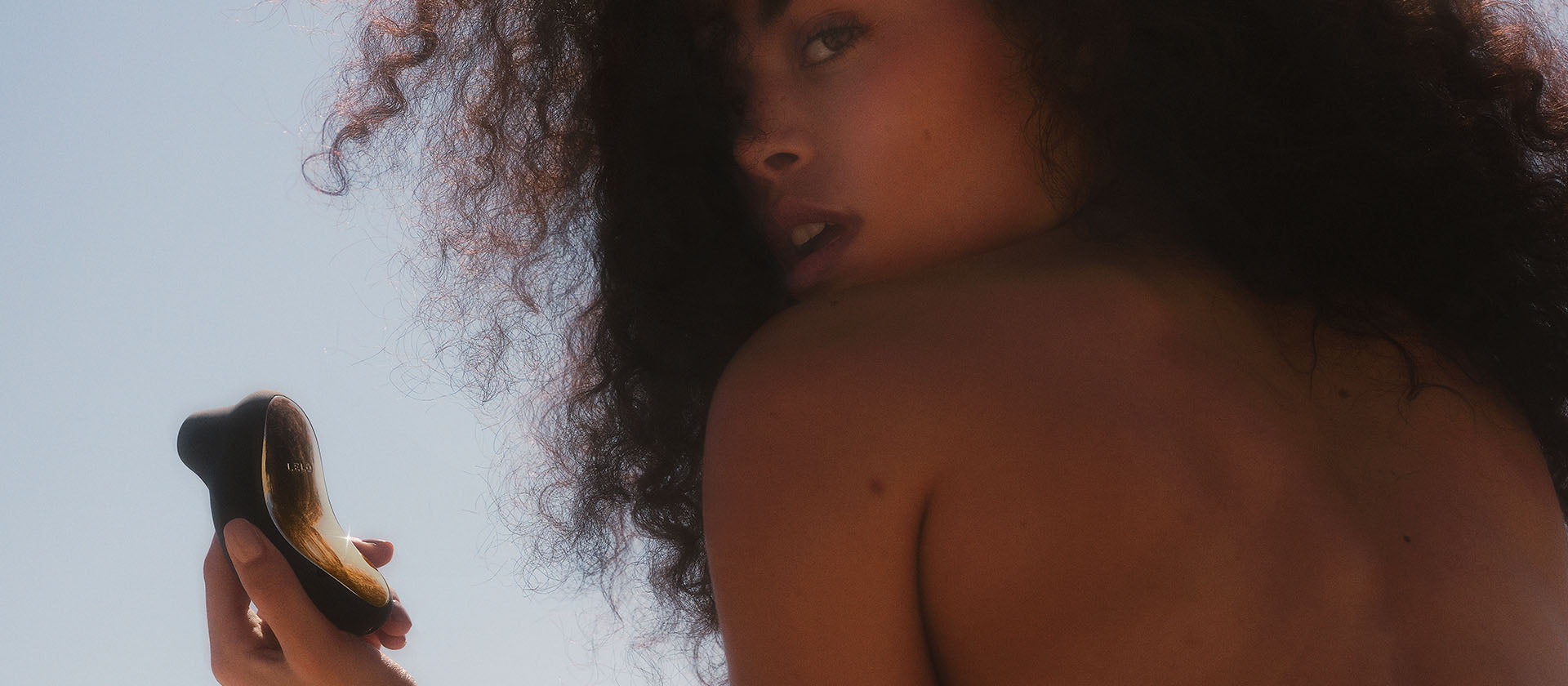 LELO