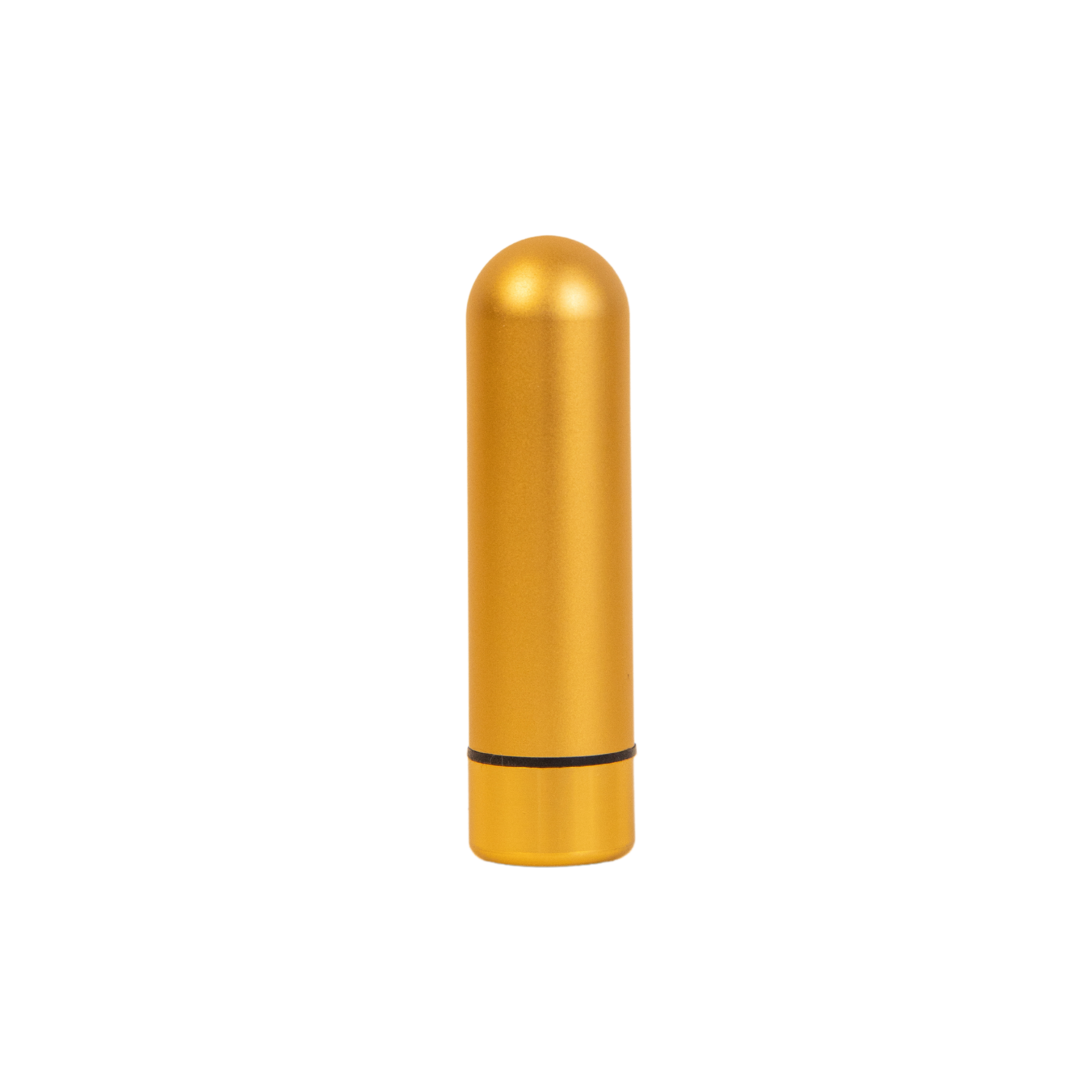 Power Bullet Seed