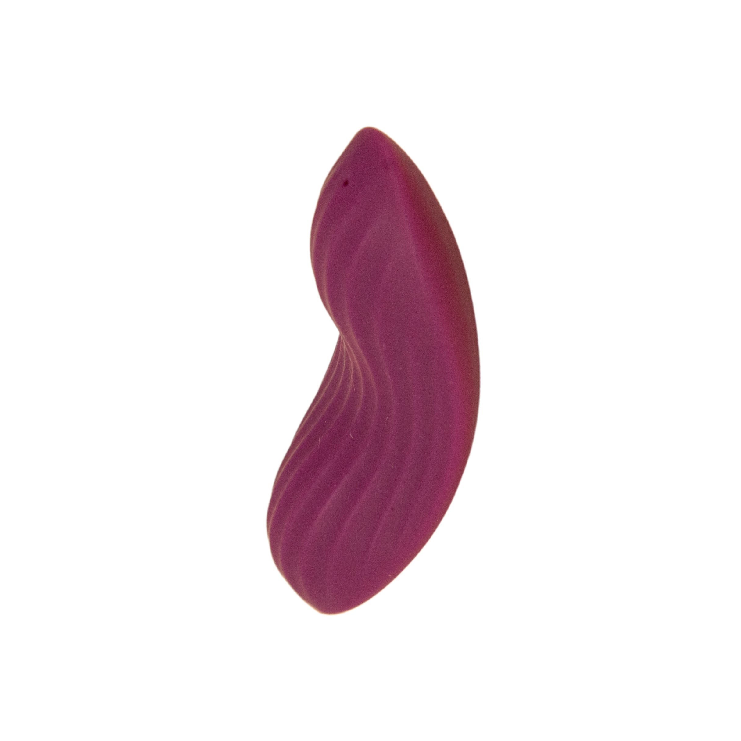 Vibrador de Calcinha Edeny Com APP