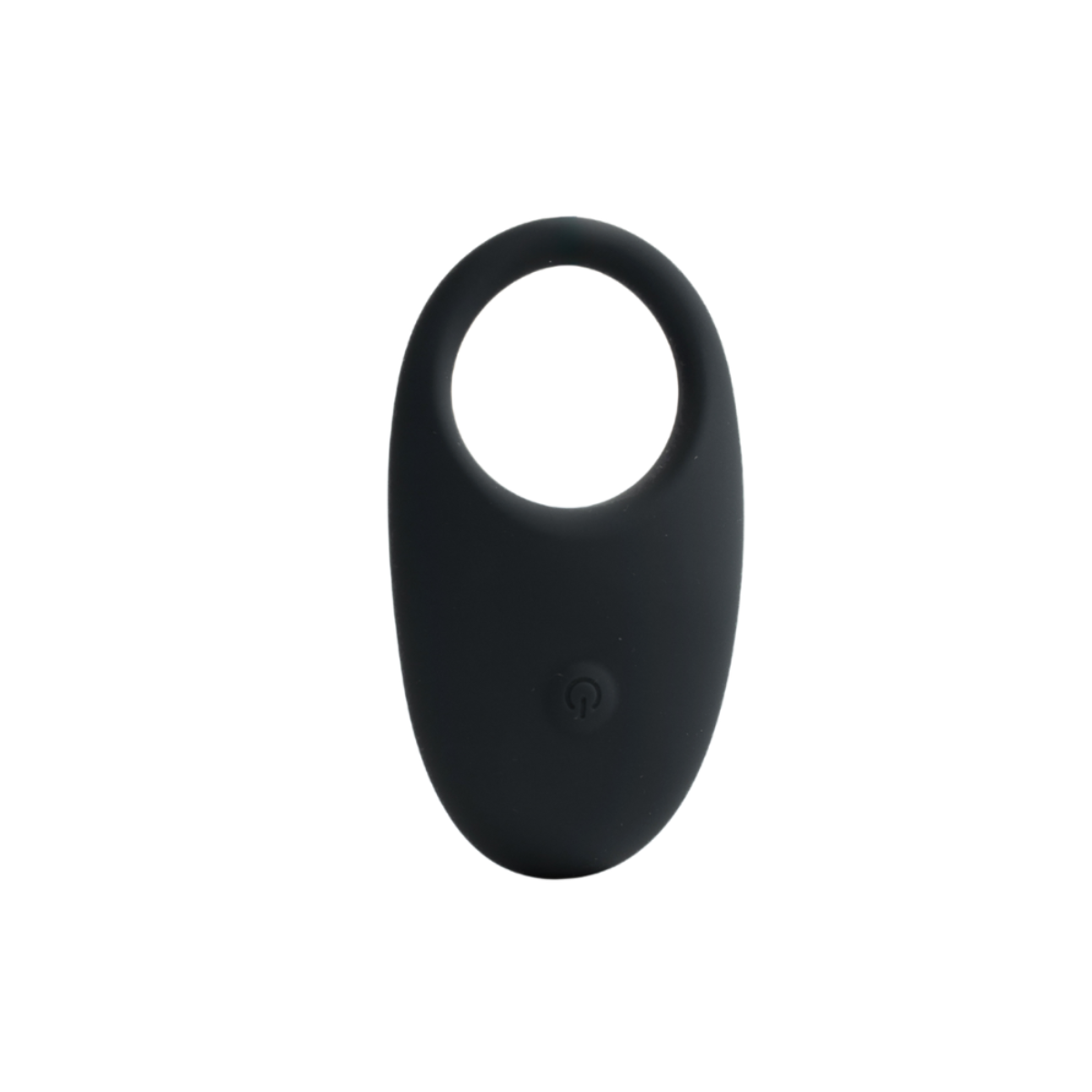 Anel Peniano Vibratório Sync CLMX