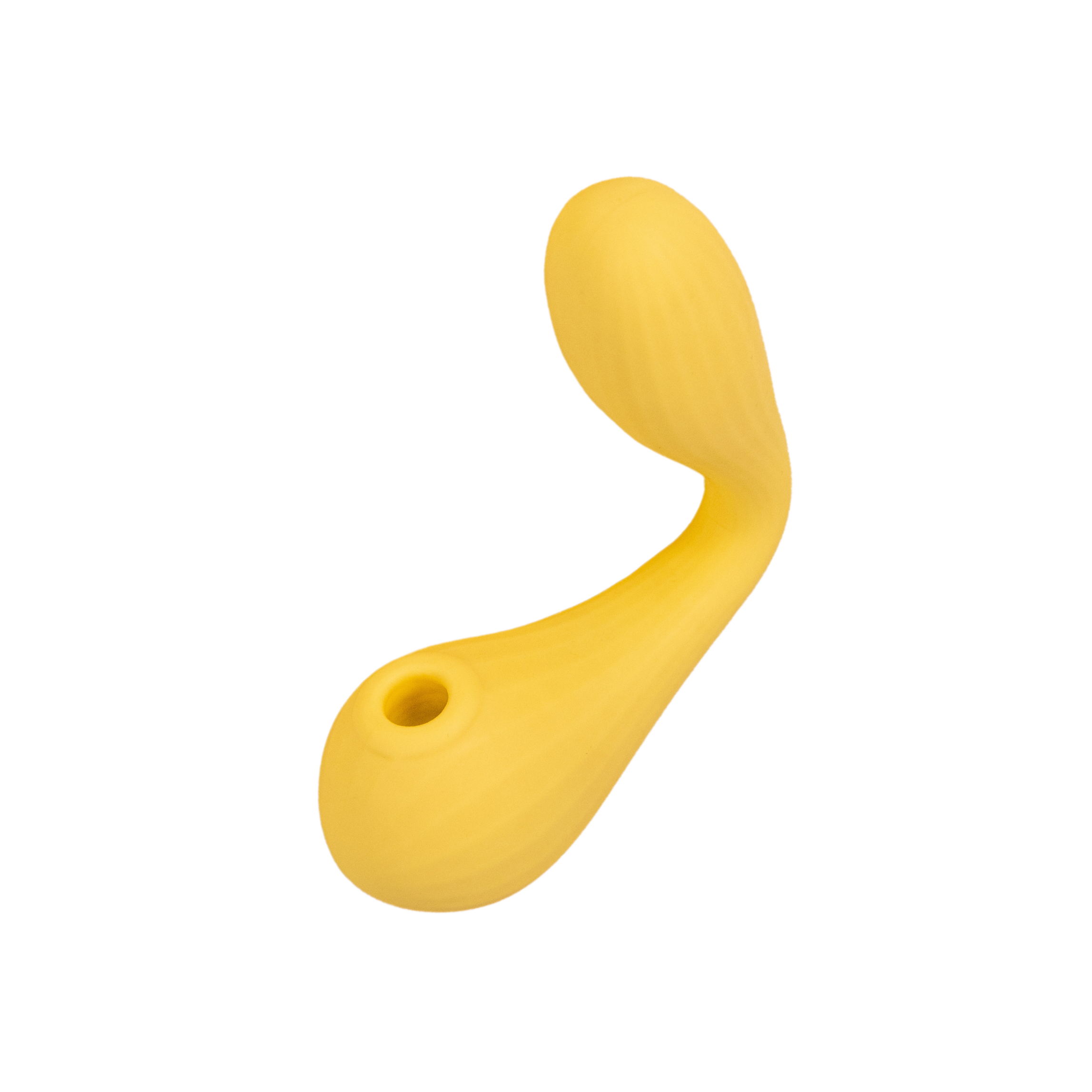 Sugador e Vibrador Magic Bobi Com APP