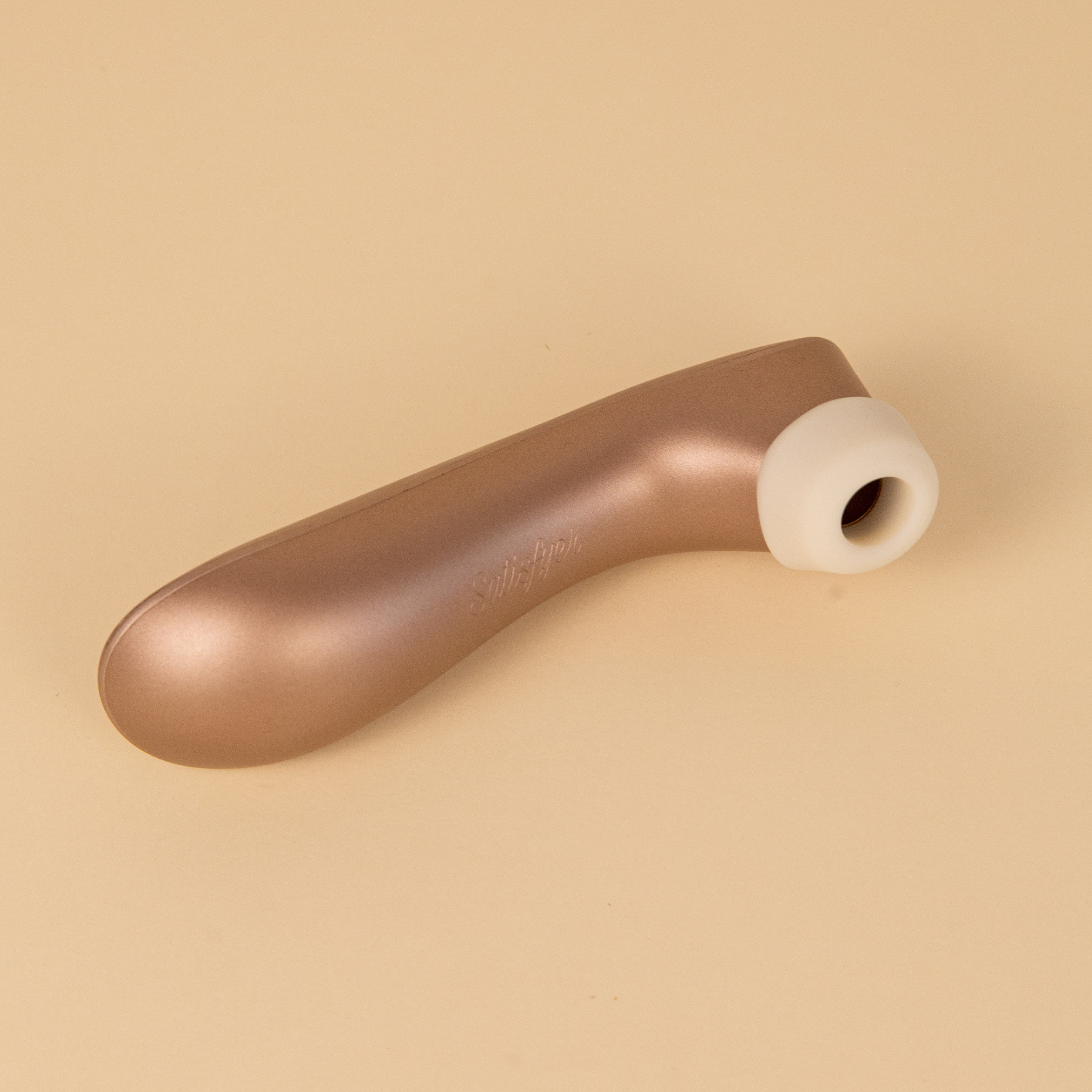 Satisfyer PRO 2 Vibration