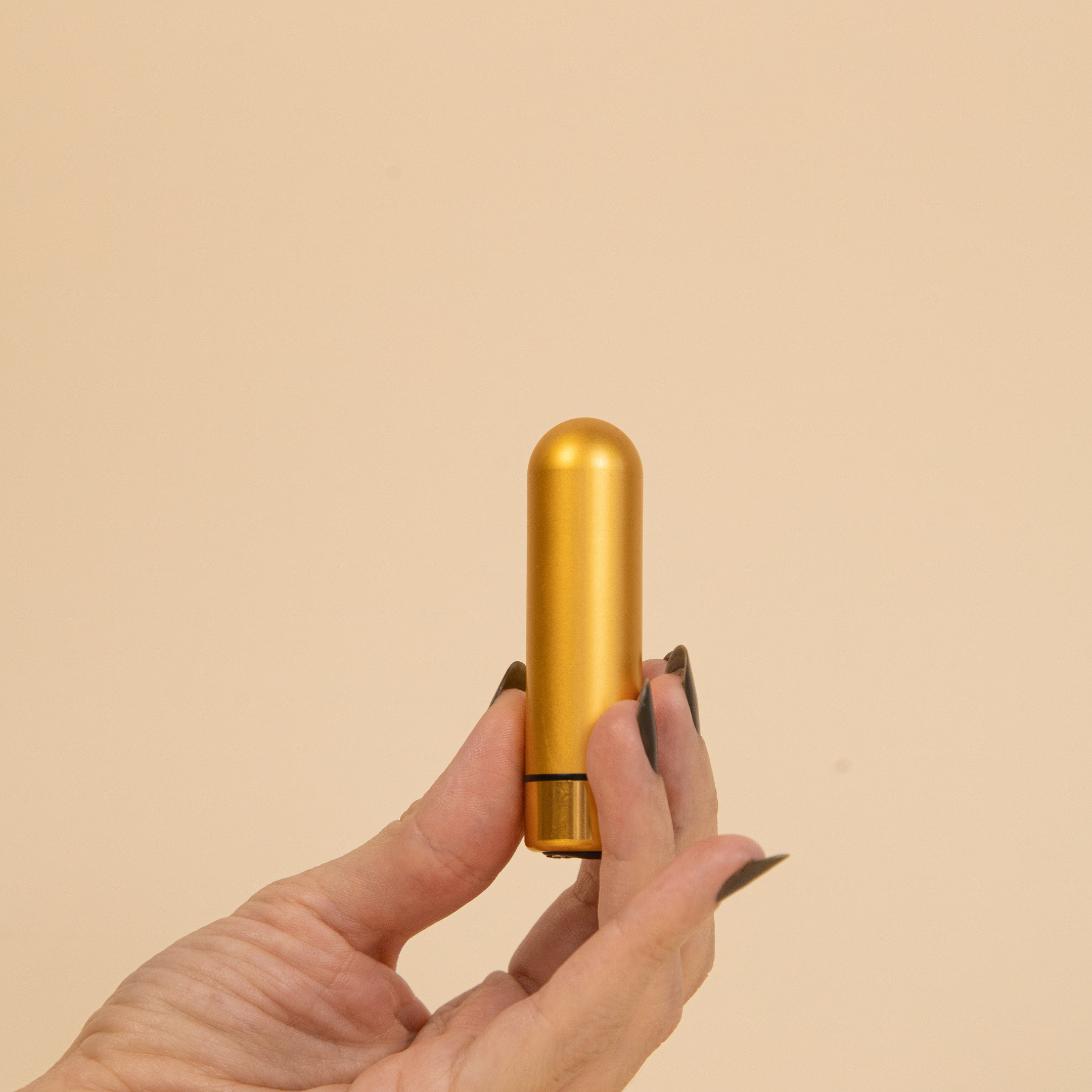 Power Bullet Seed