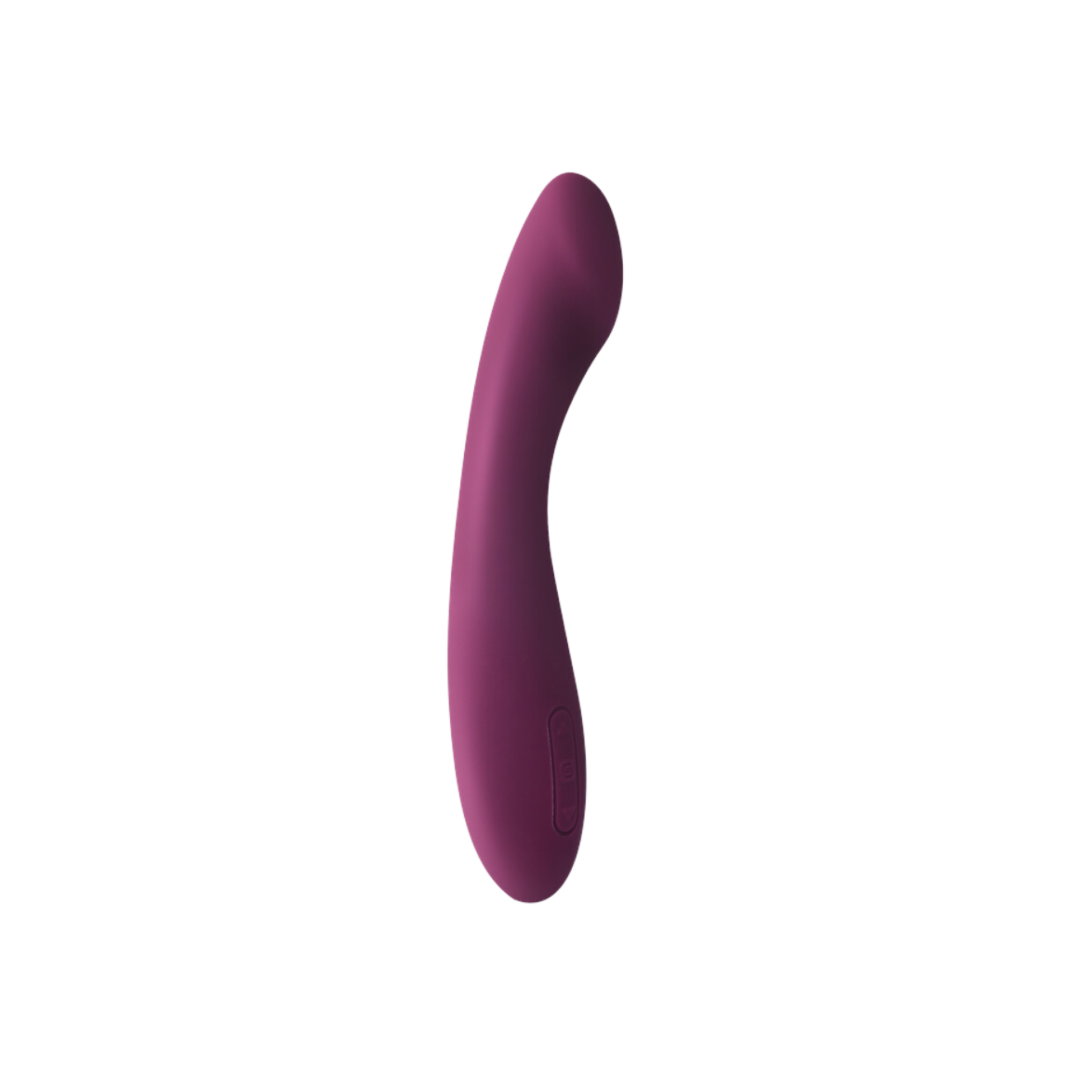 Vibrador Amy 2 G-Spot