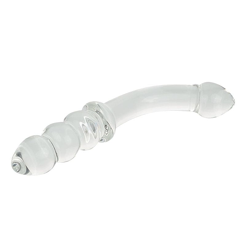 Dildo Balance G-Spot