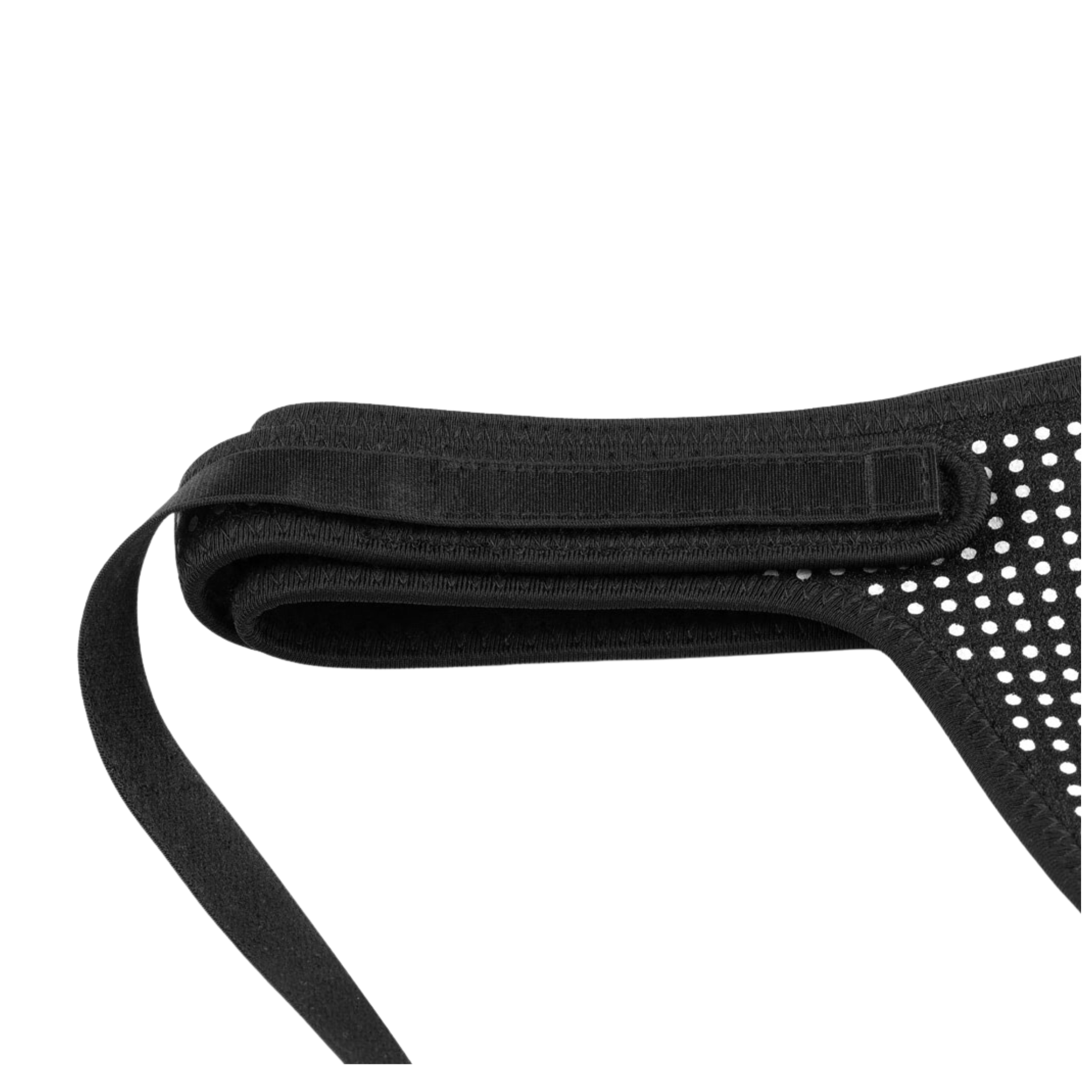 Cinta Strap on Neoprene