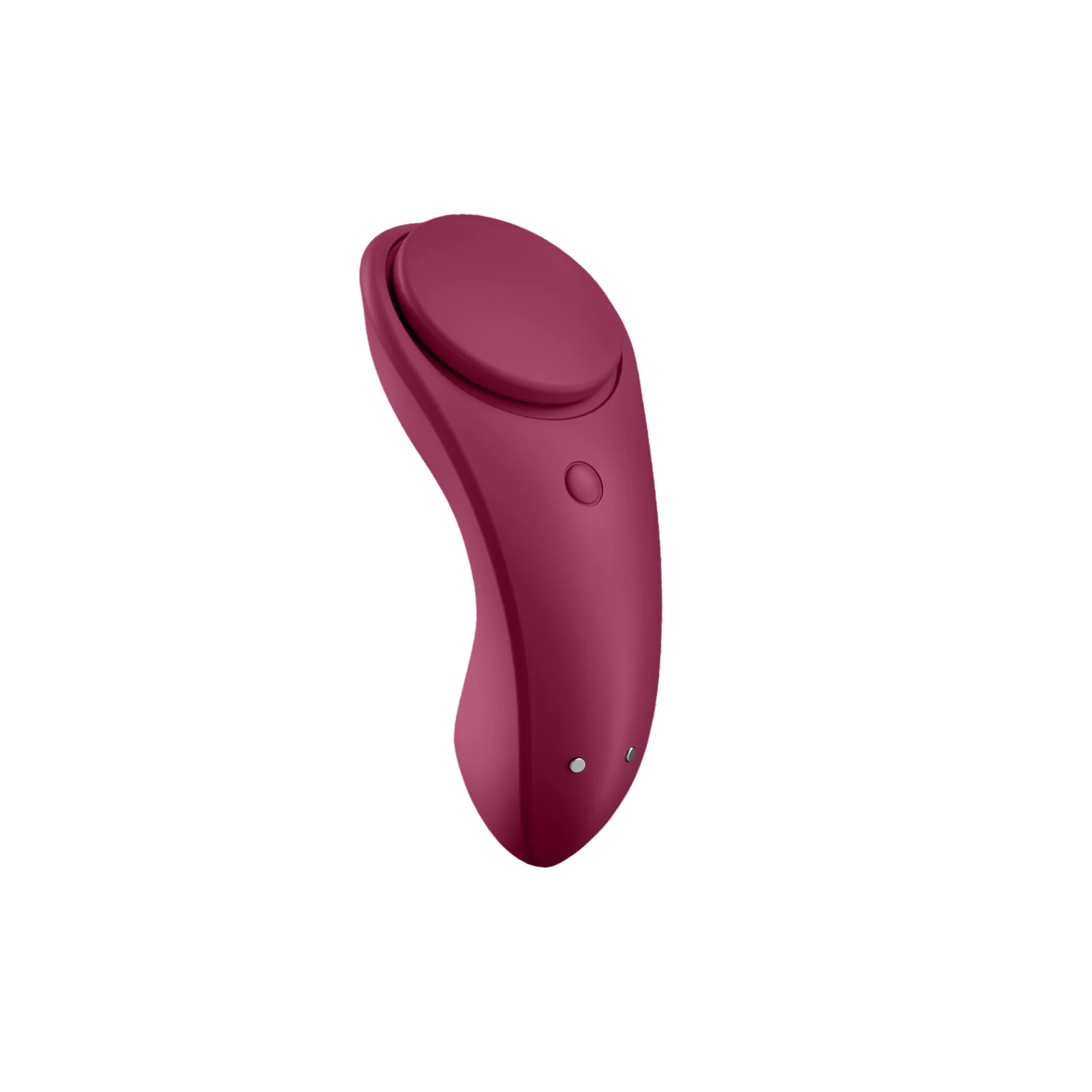 Vibrador de Calcinha Sexy Secret Com App