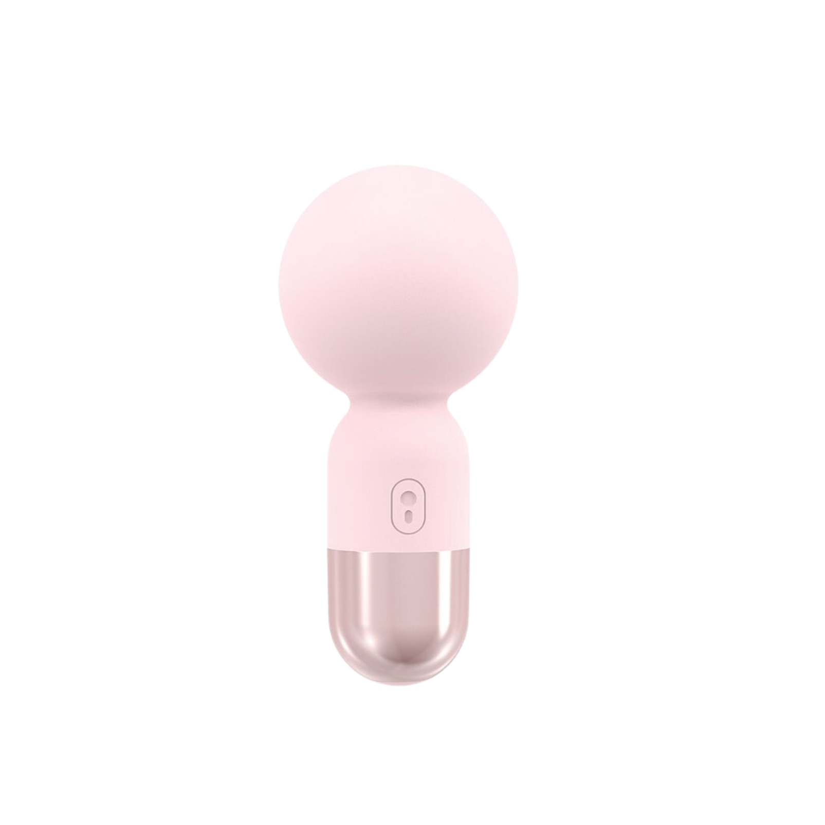 Mini Magic Wand Sweet Pop