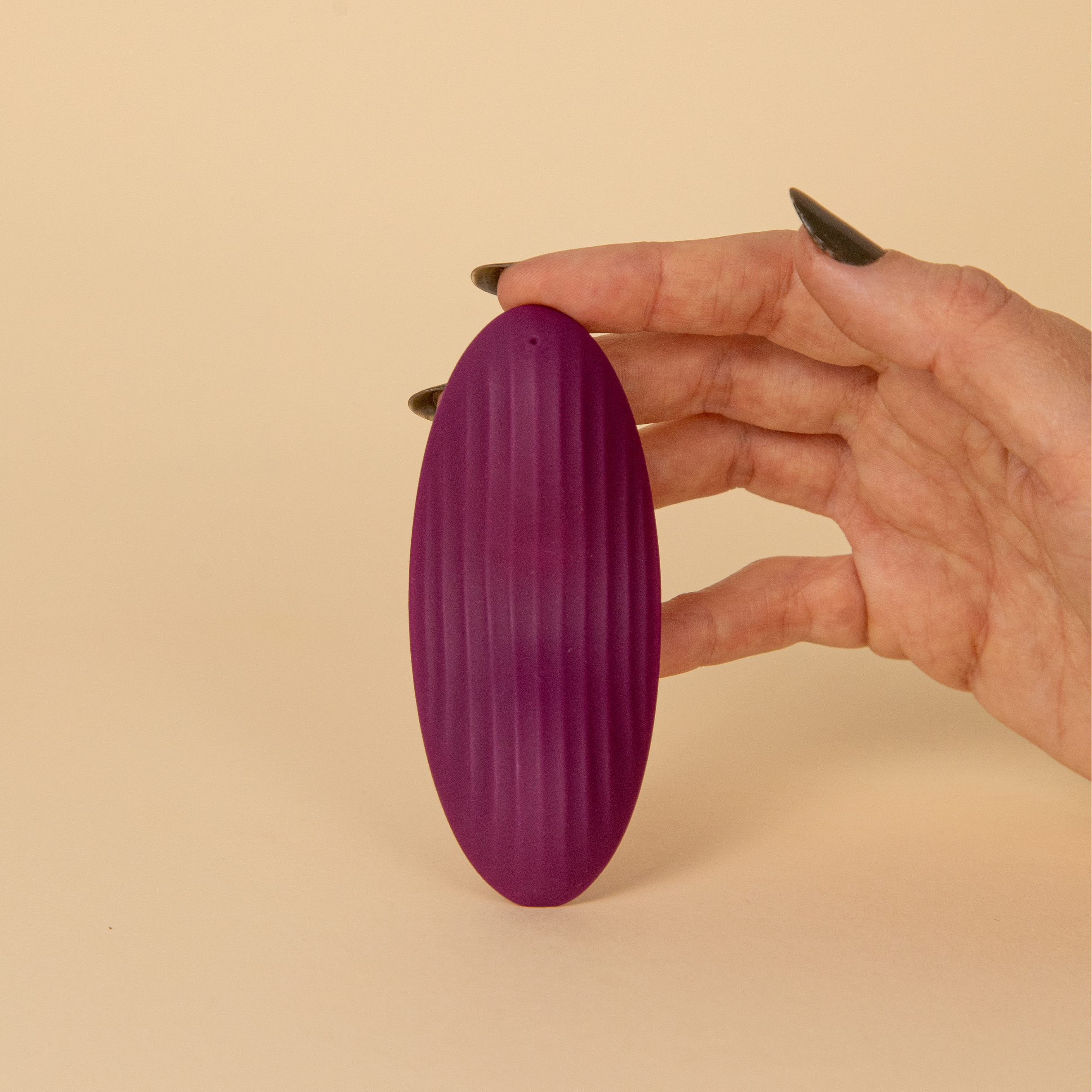 Vibrador de Calcinha Edeny Com APP