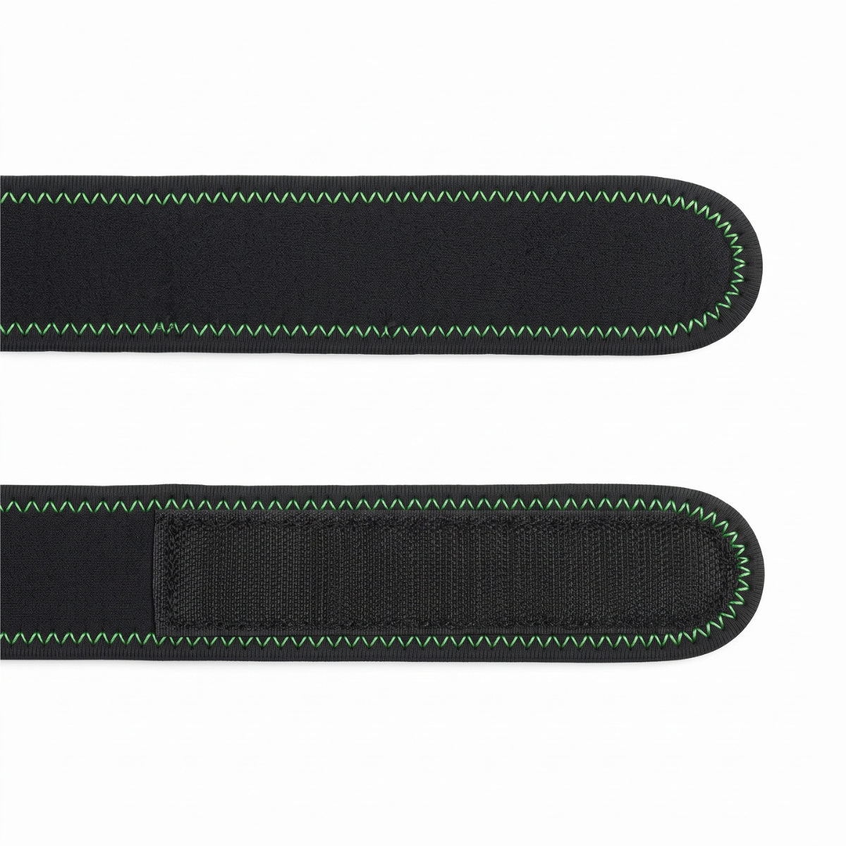 Cinta Strap on Neoprene Halo