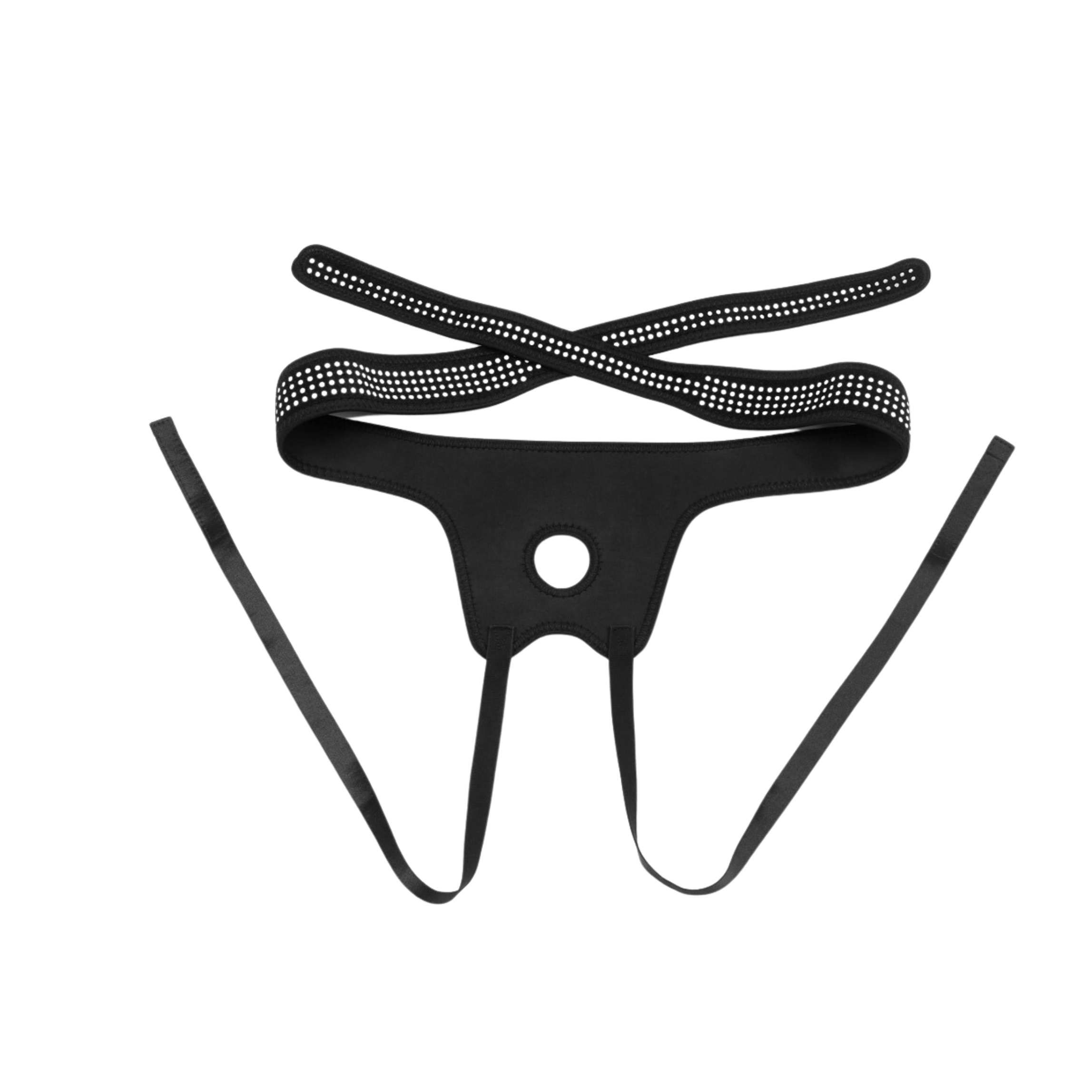 Cinta Strap on Neoprene