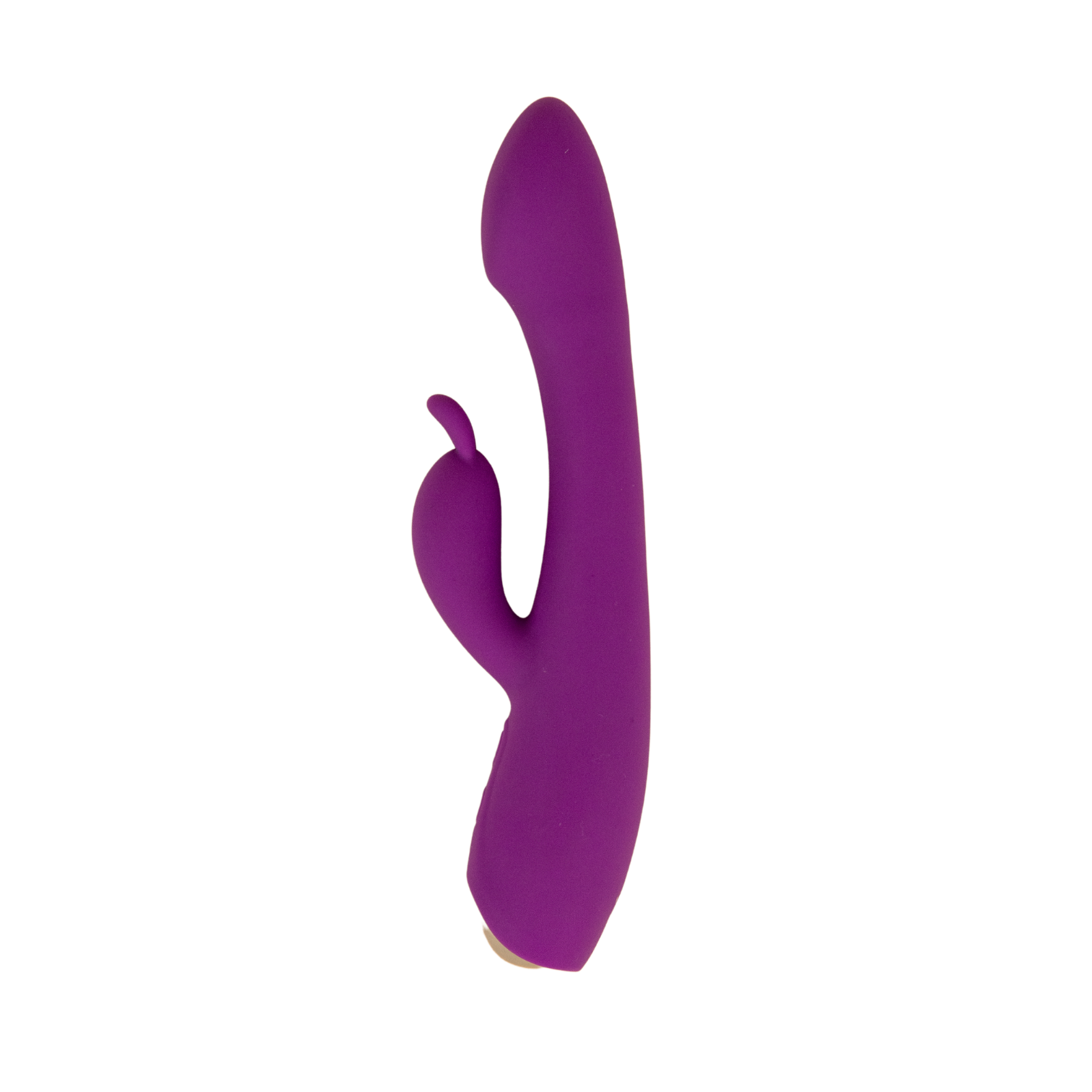 Vibrador Rabbit Anas S-Hande Climaxxx