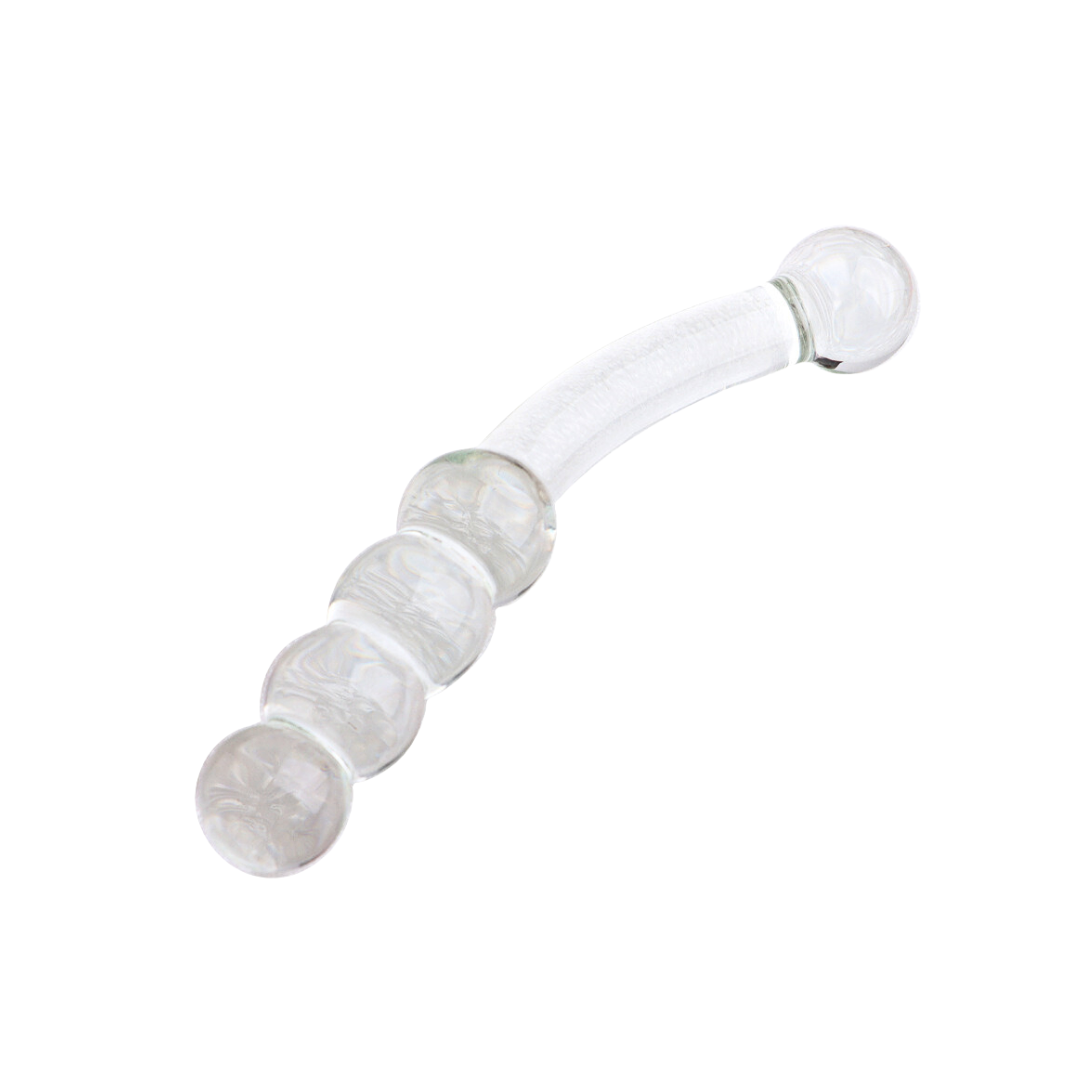 Dildo Balance G-Spot