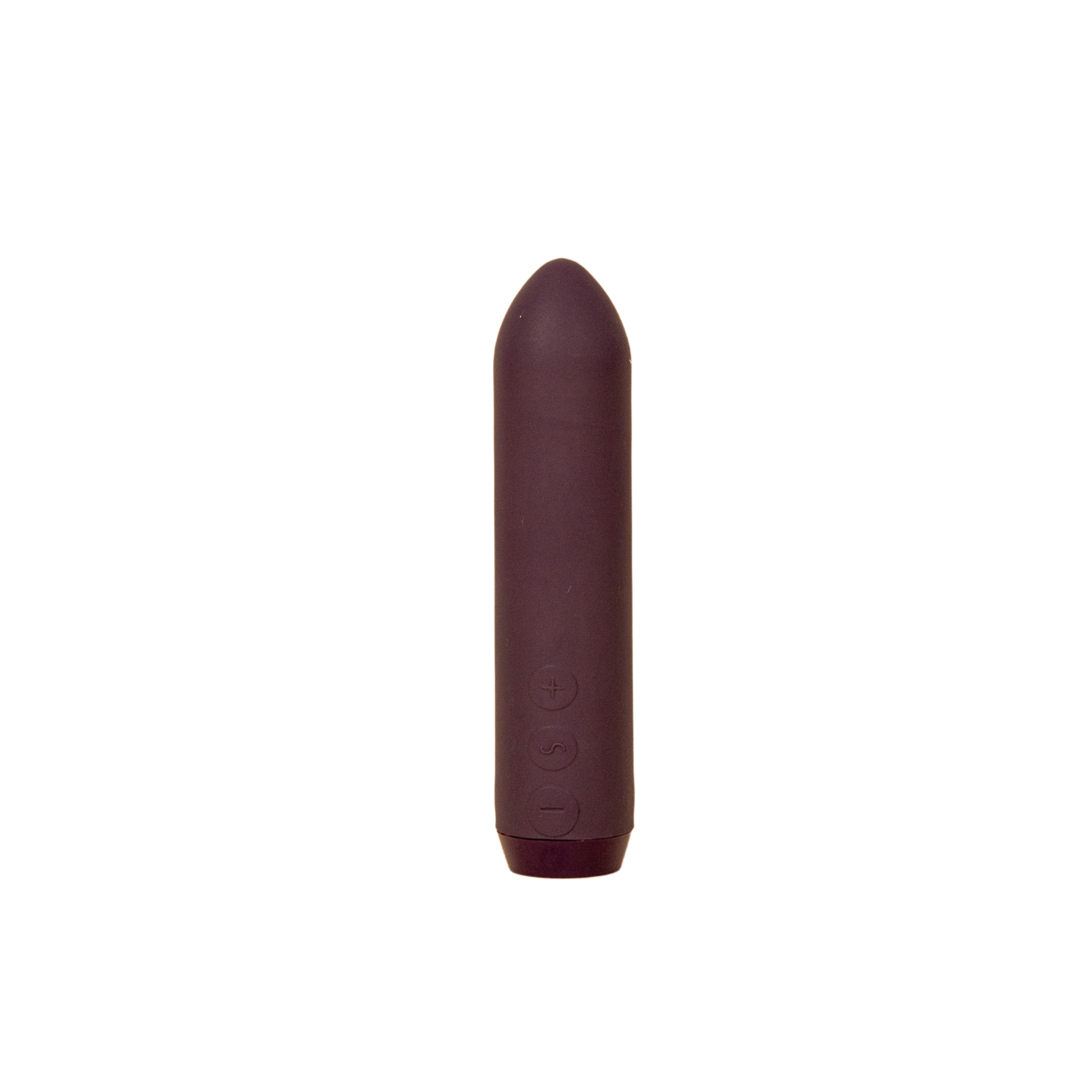 Bullet Classic