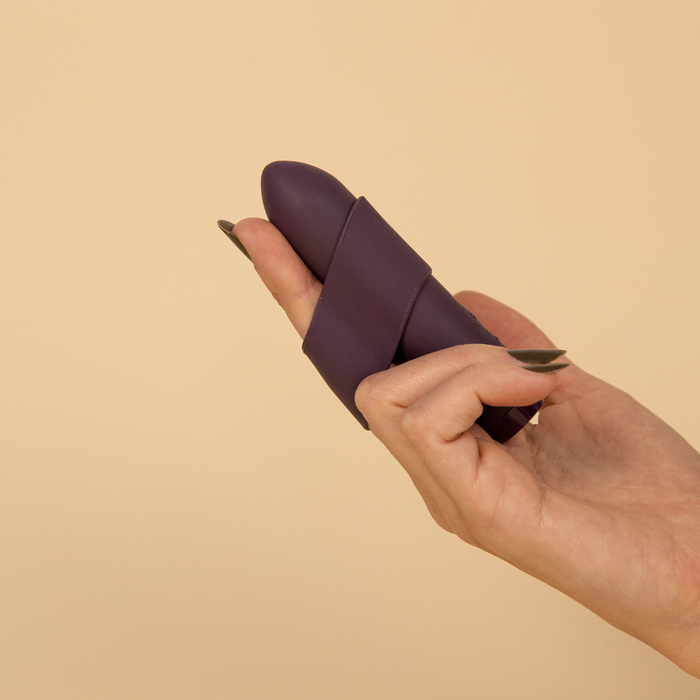 Bullet Classic, da Climaxxx