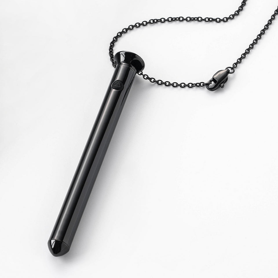 Colar Bullet Vesper