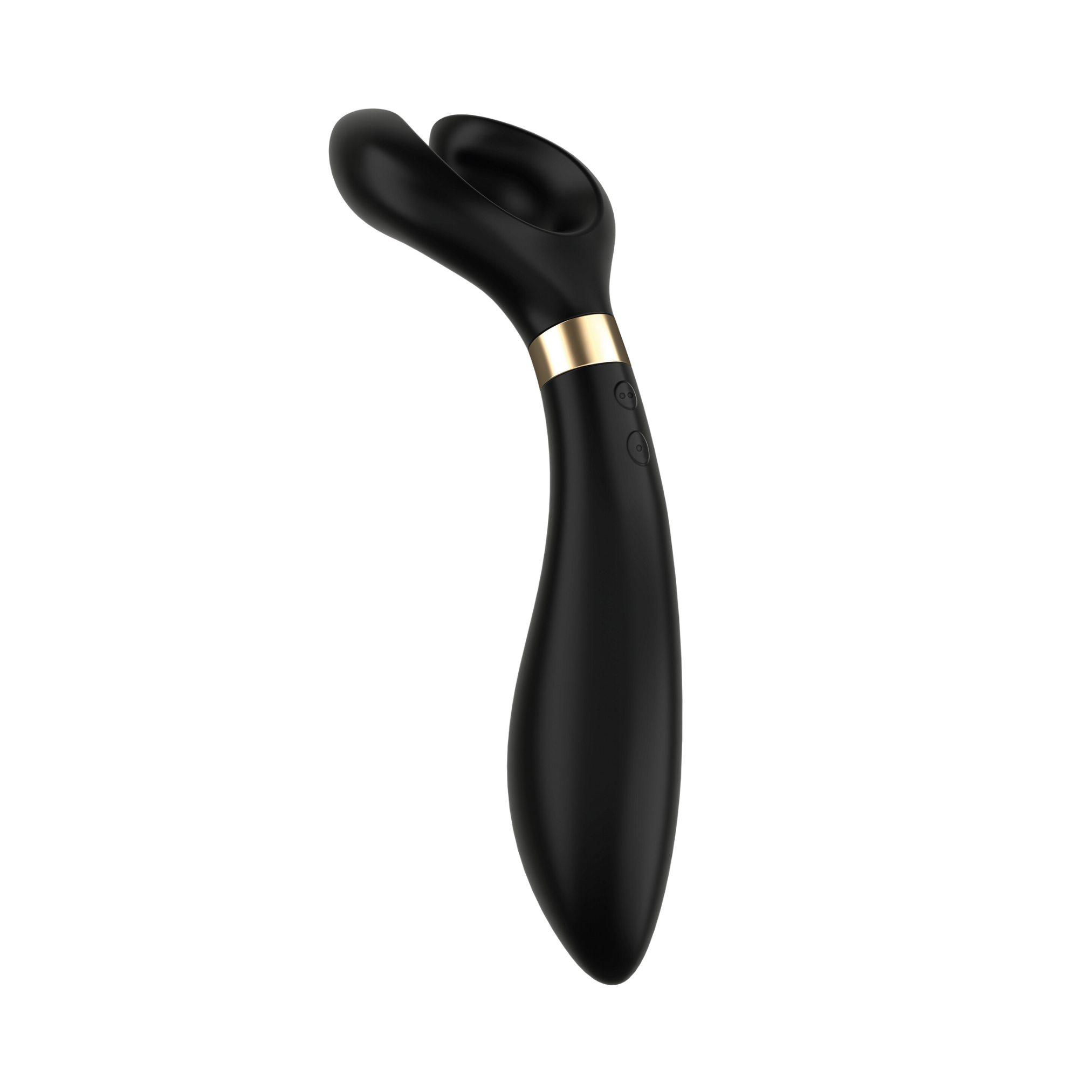 Vibrador de Casal Endless Fun