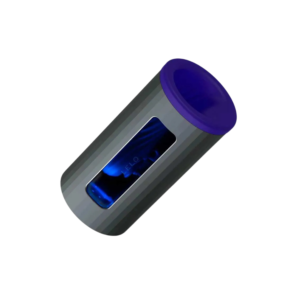 Masturbador Peniano FS1™ V2 LELO