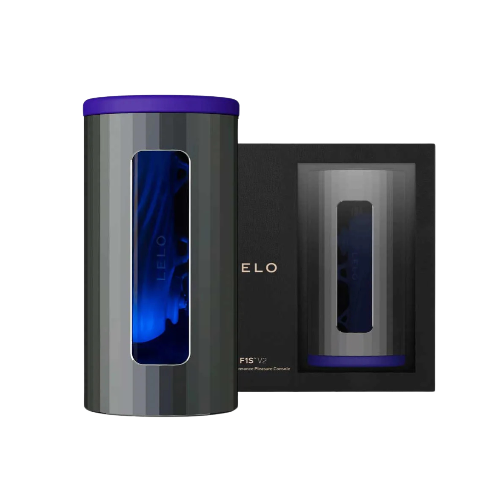 Masturbador Peniano FS1™ V2 LELO